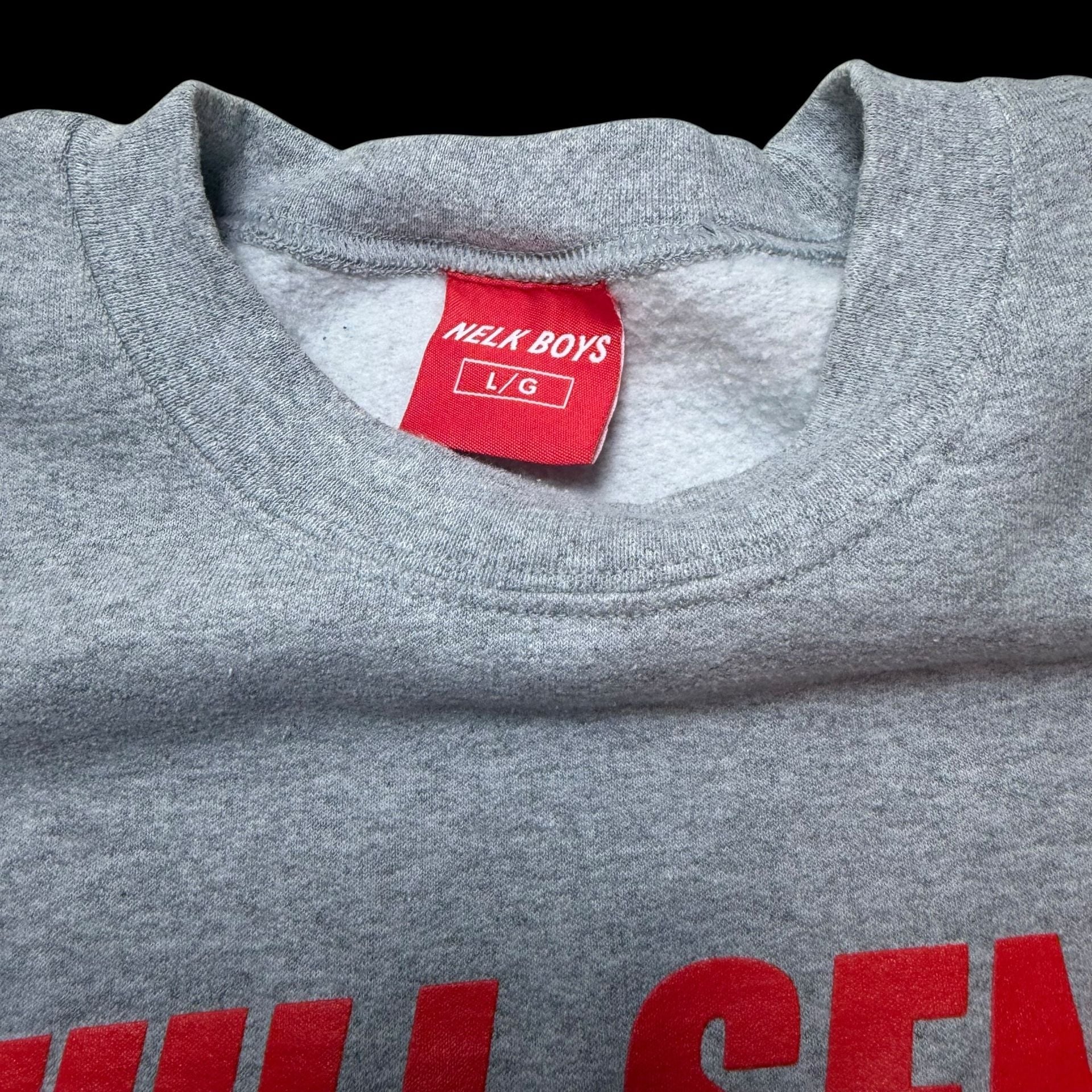 Product thumbnail 5
