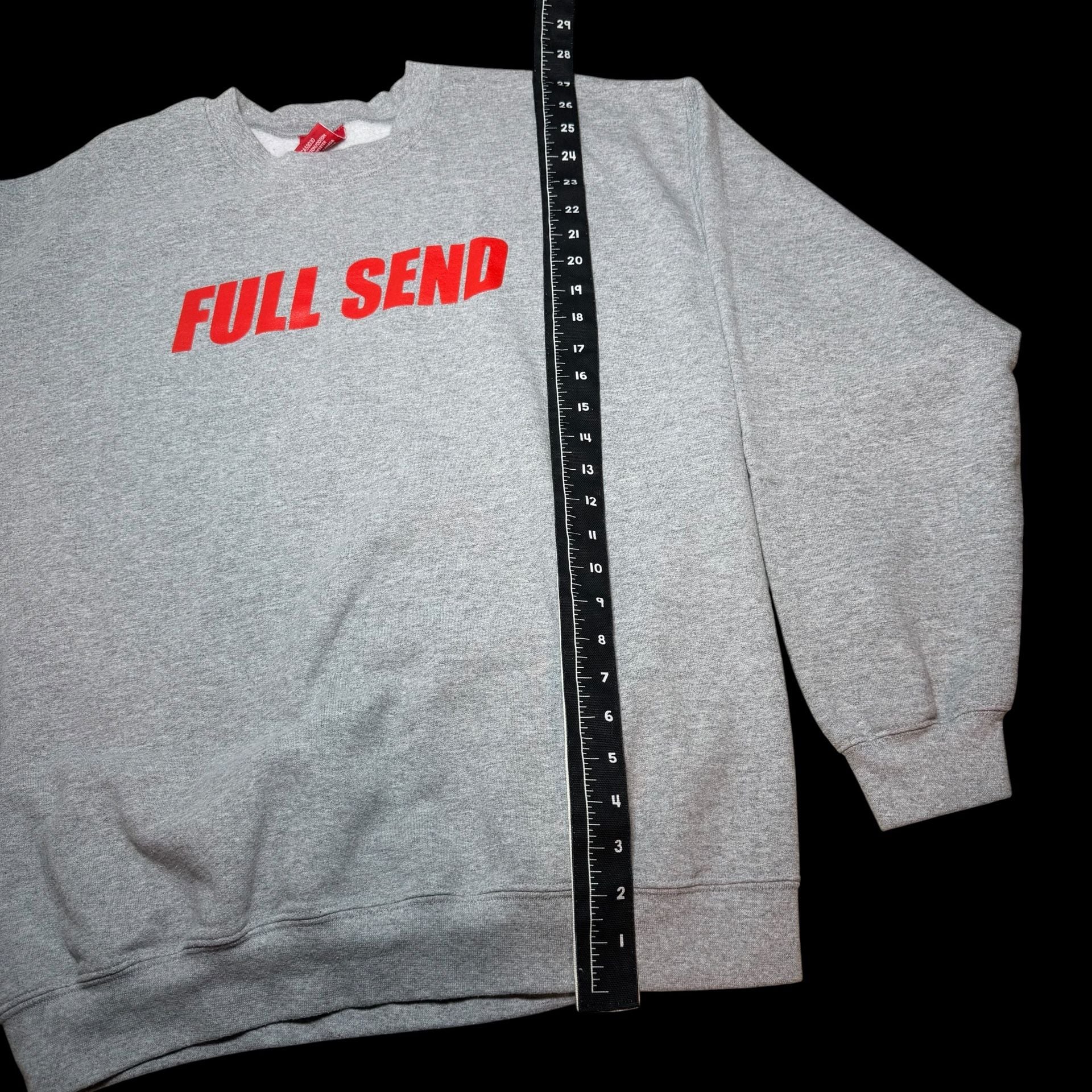Product thumbnail 6