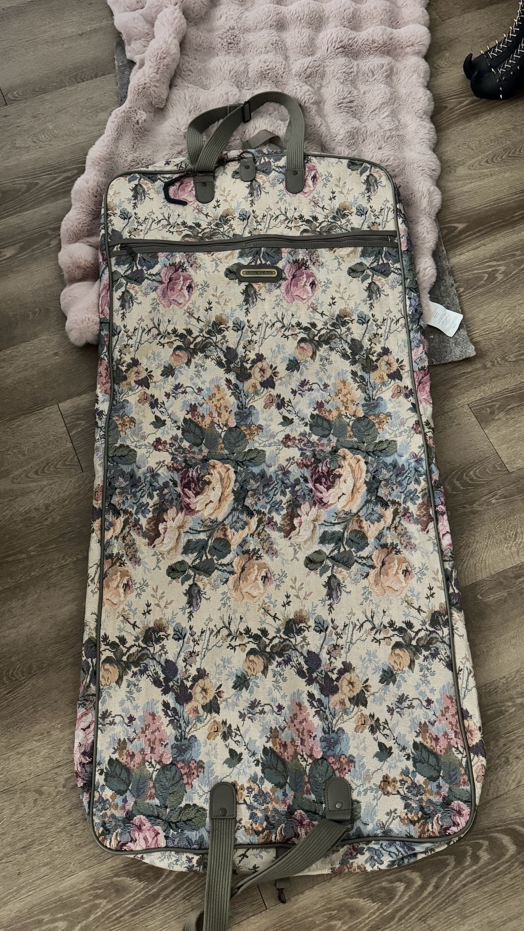 Product thumbnail 2