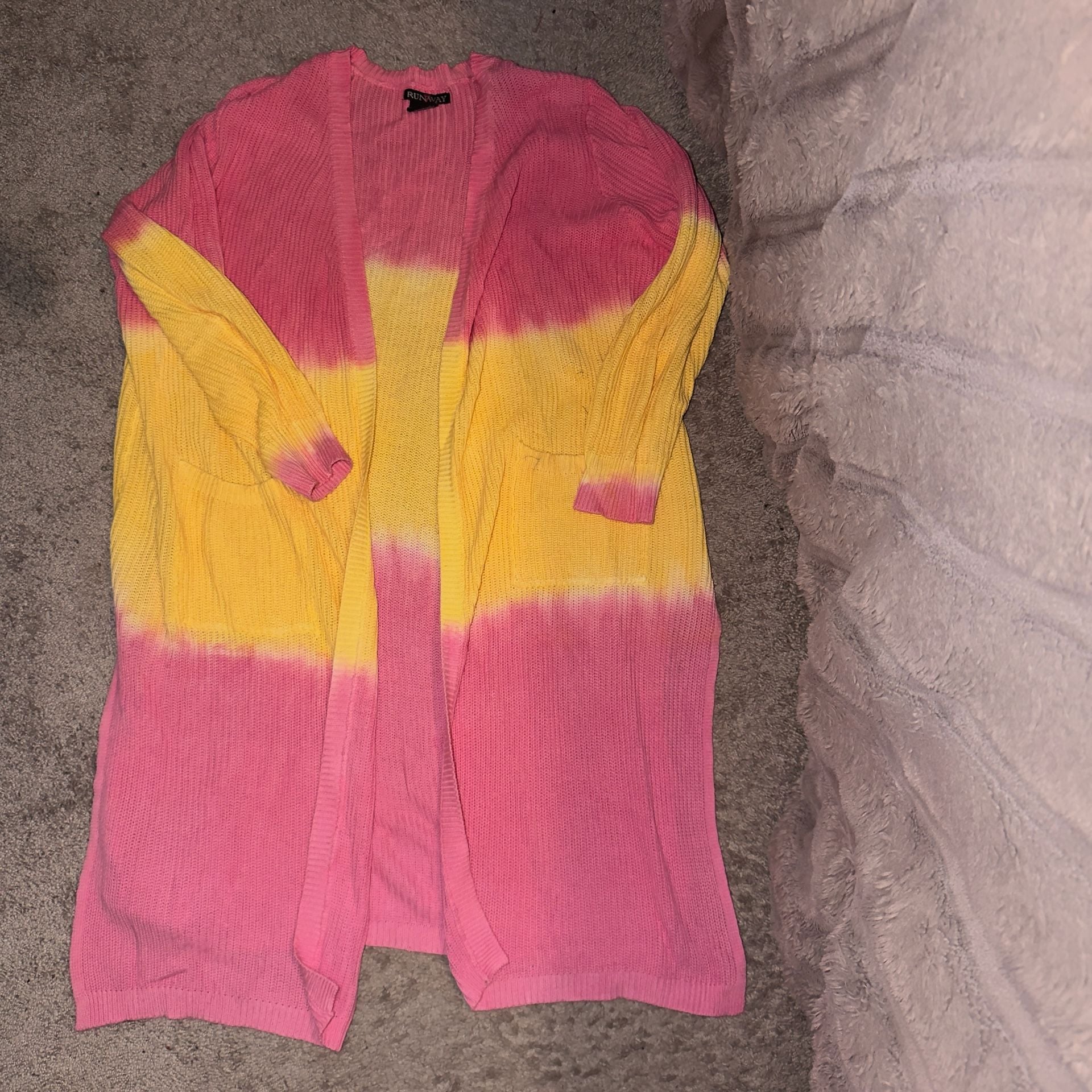 Product thumbnail 2