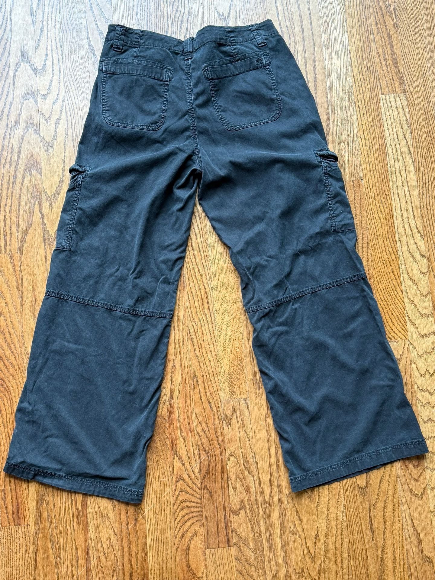 Product thumbnail 6