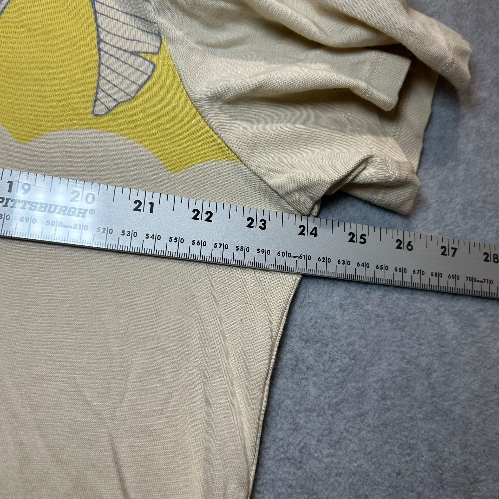Product thumbnail 6