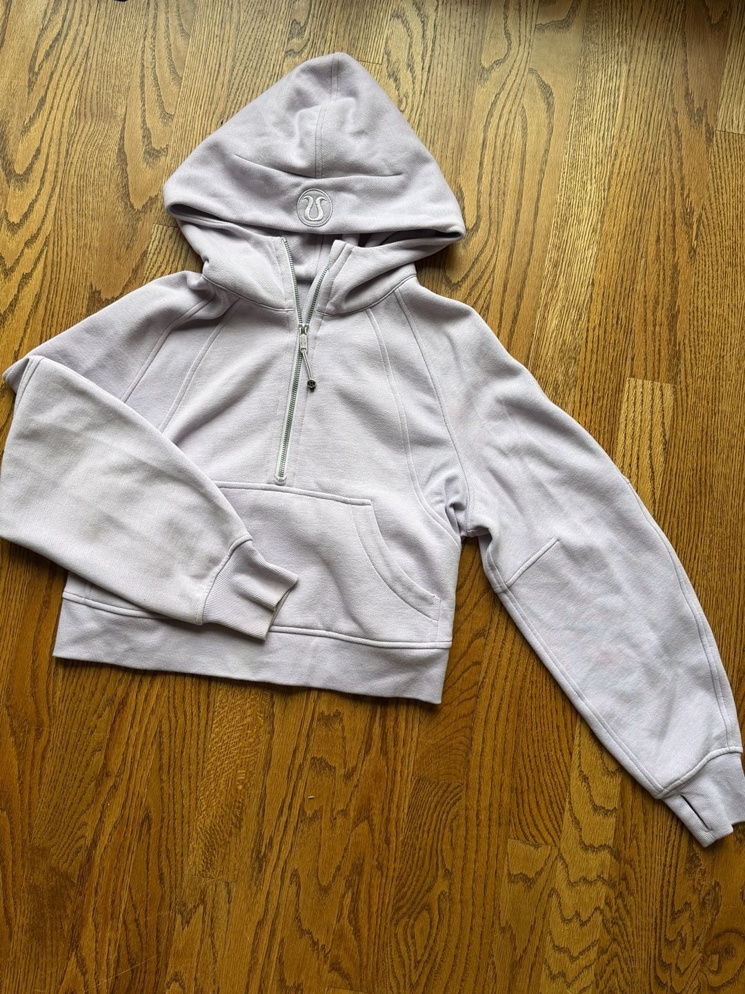 Product thumbnail 2