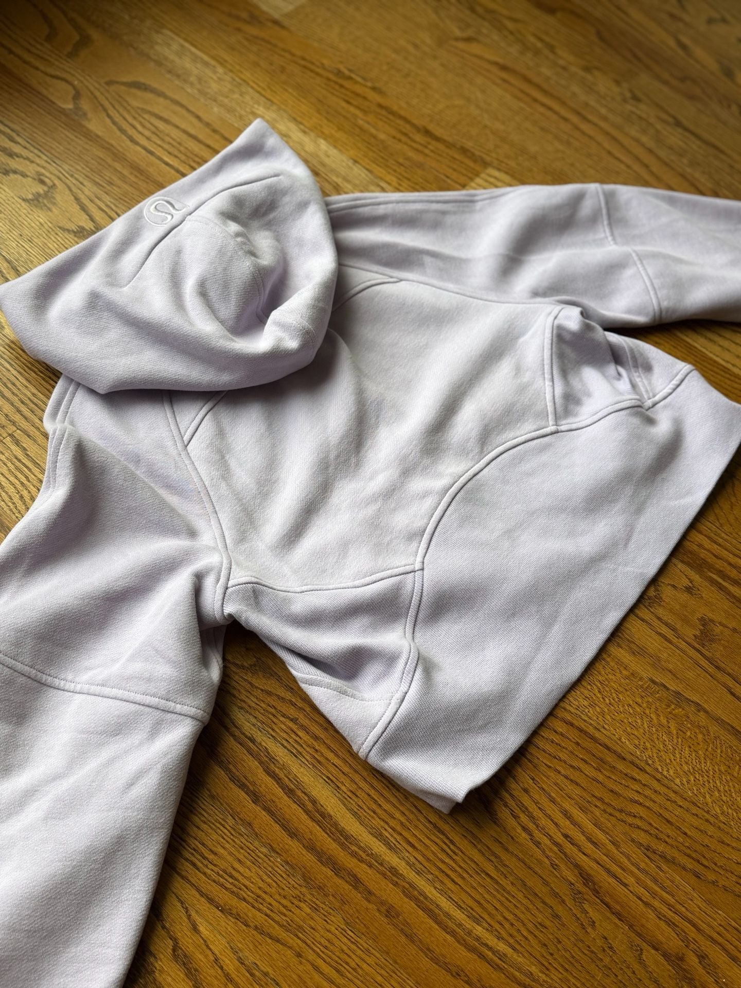 Product thumbnail 4