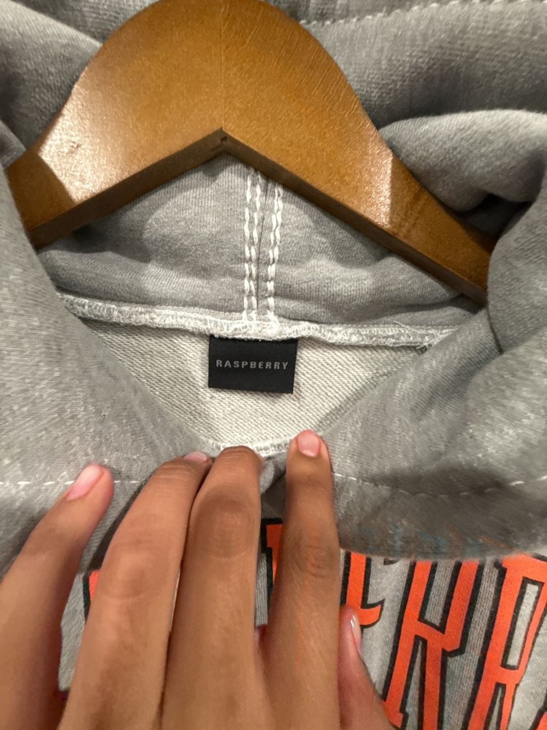 Product thumbnail 3