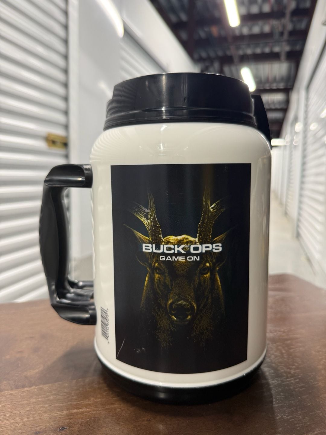 Product thumbnail 3