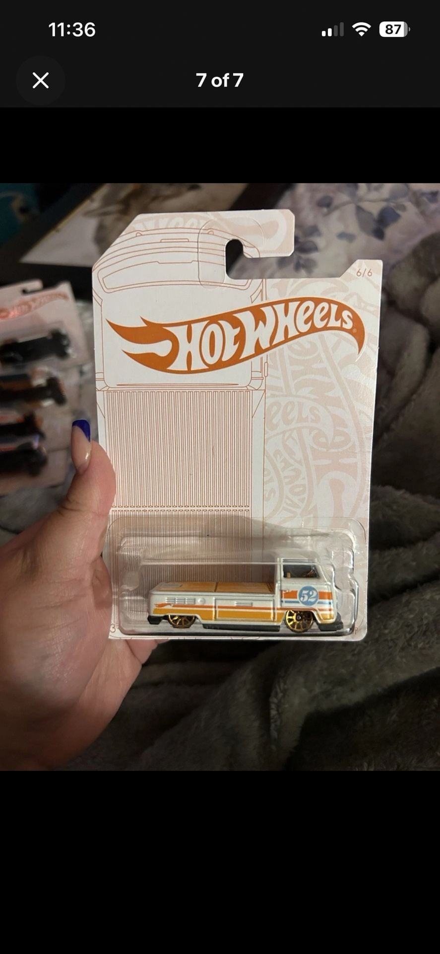 Product thumbnail 6