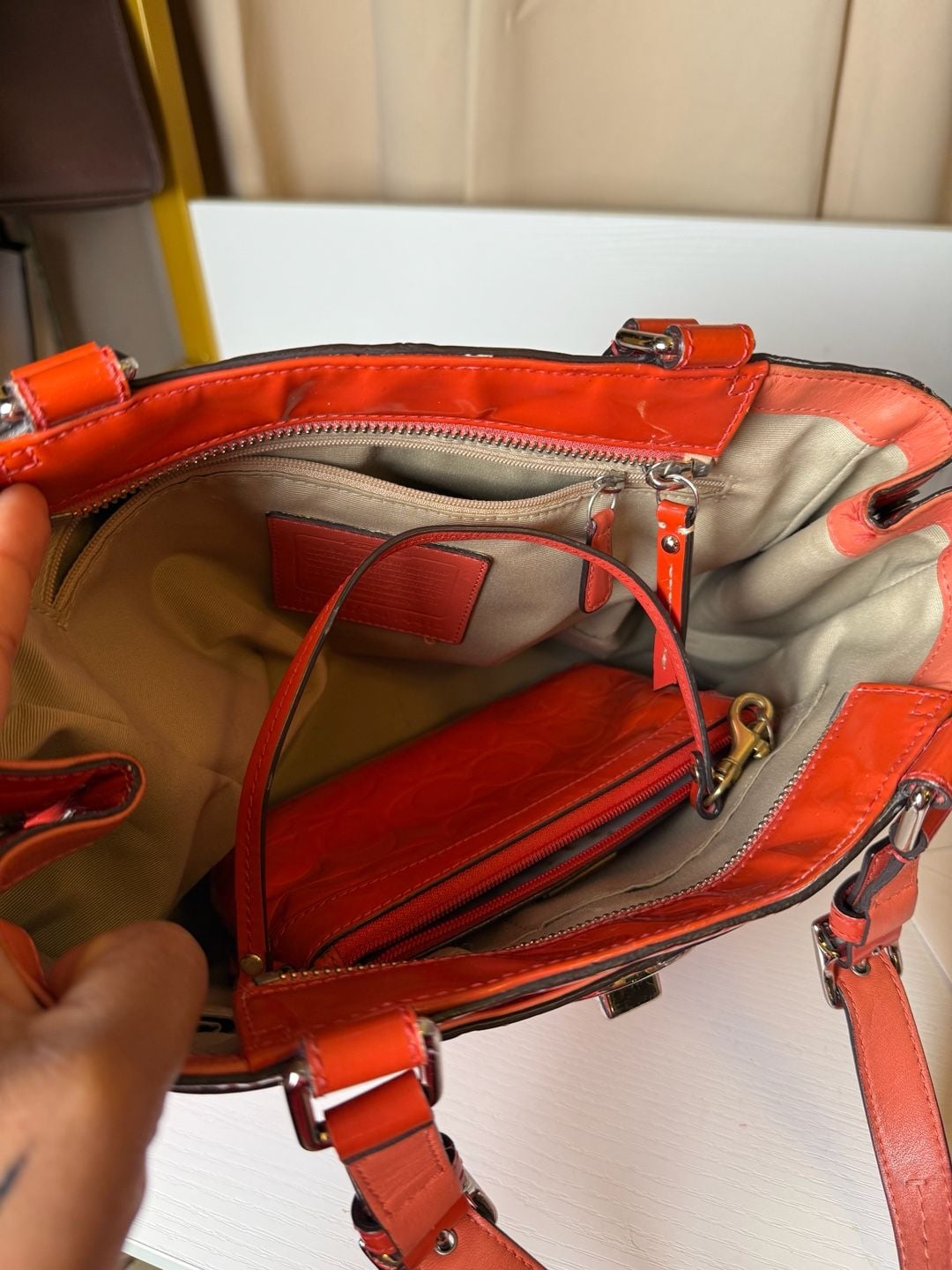 Product thumbnail 4