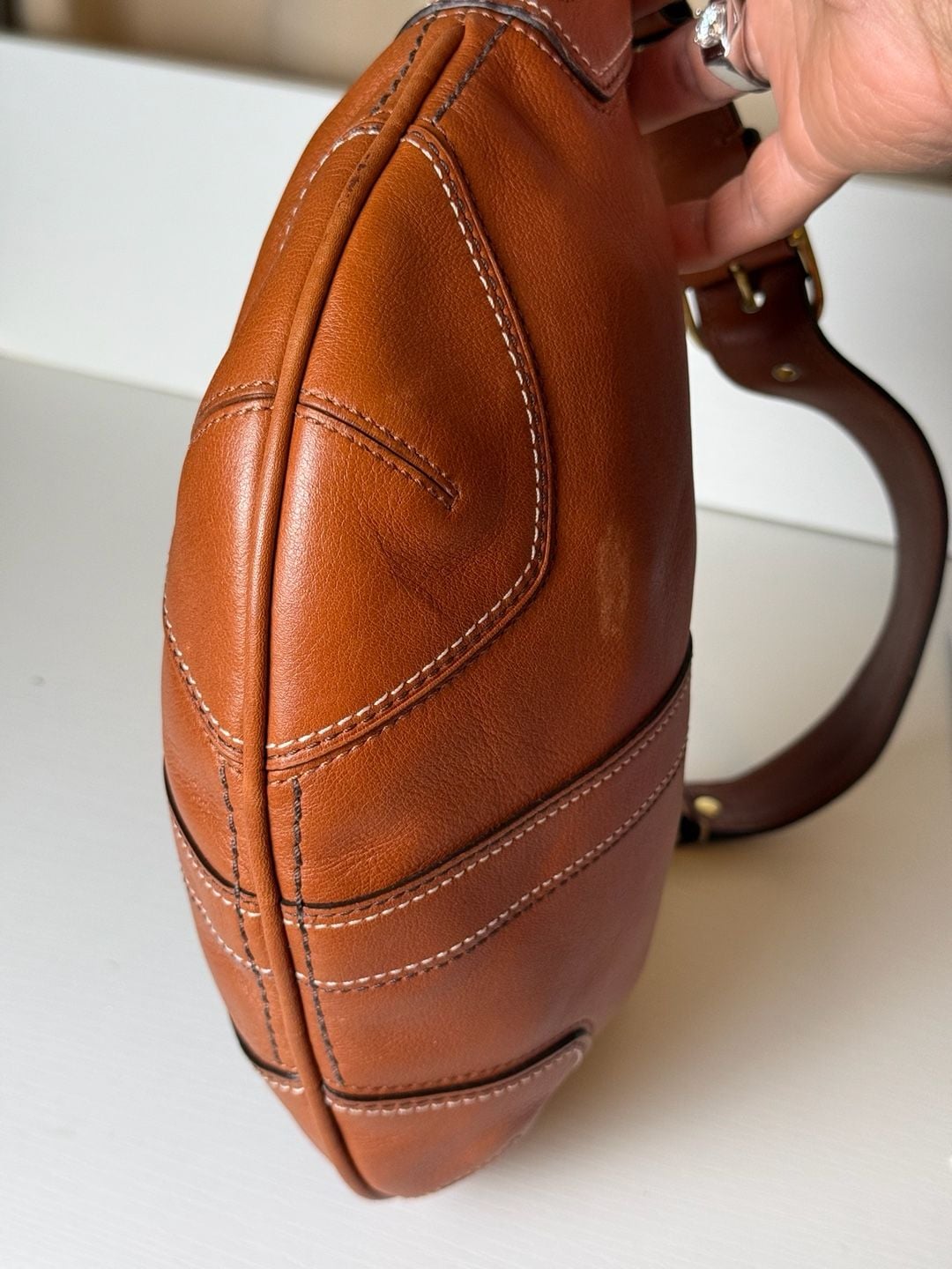 Product thumbnail 4