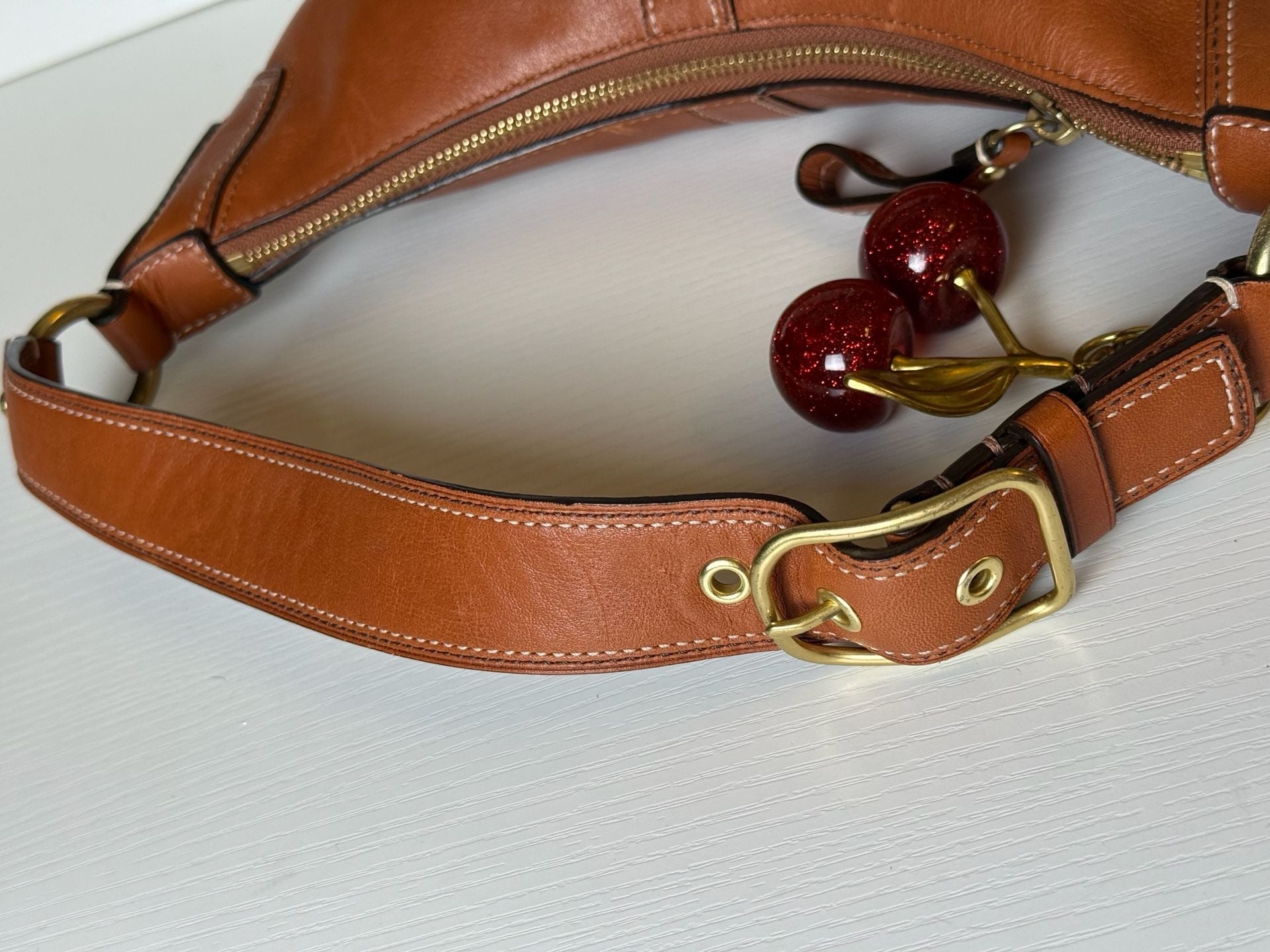 Product thumbnail 5