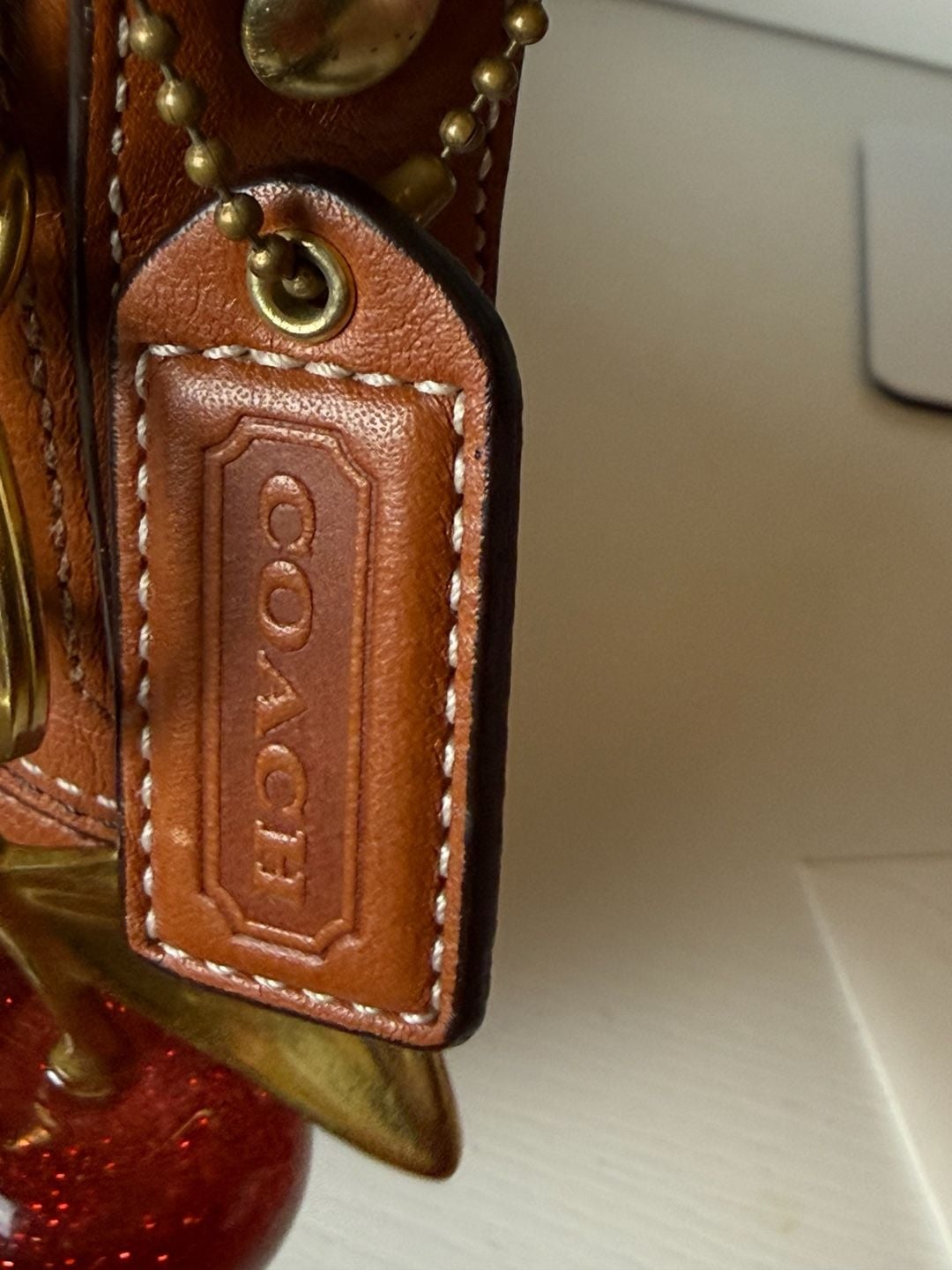 Product thumbnail 6