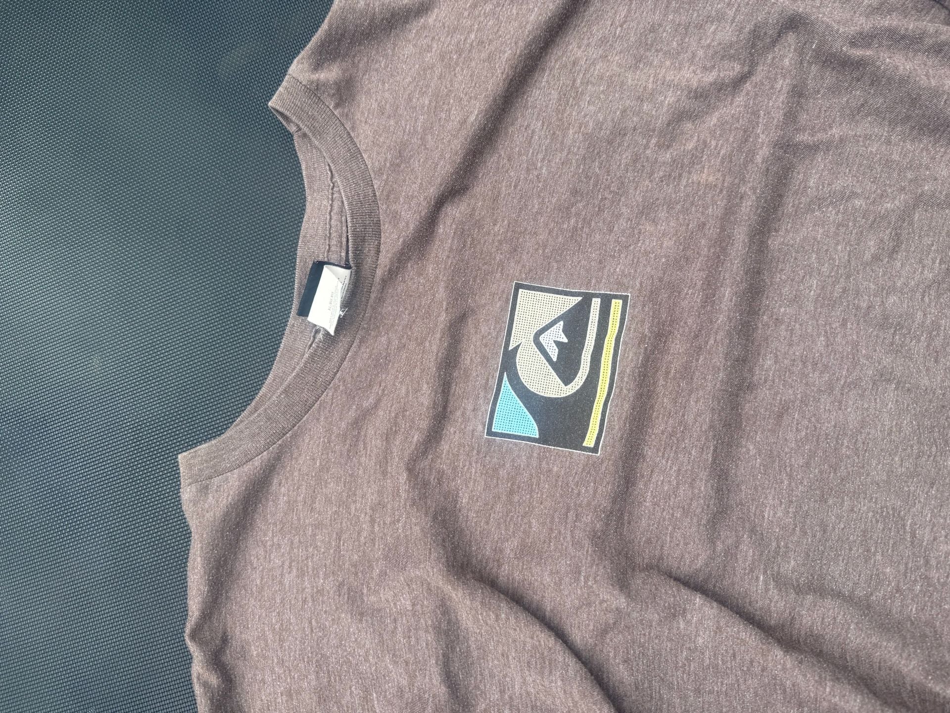 Product thumbnail 4
