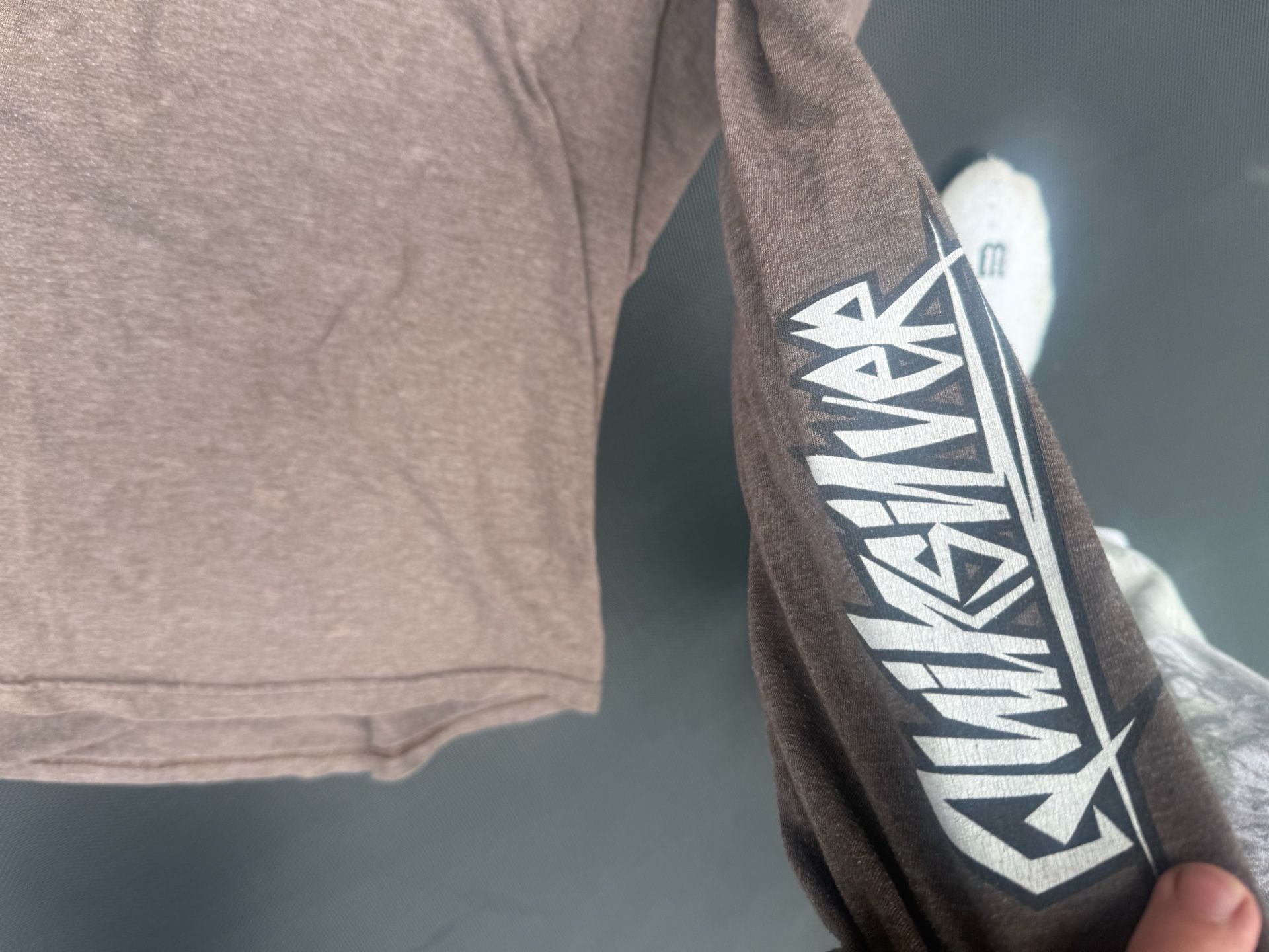 Product thumbnail 5