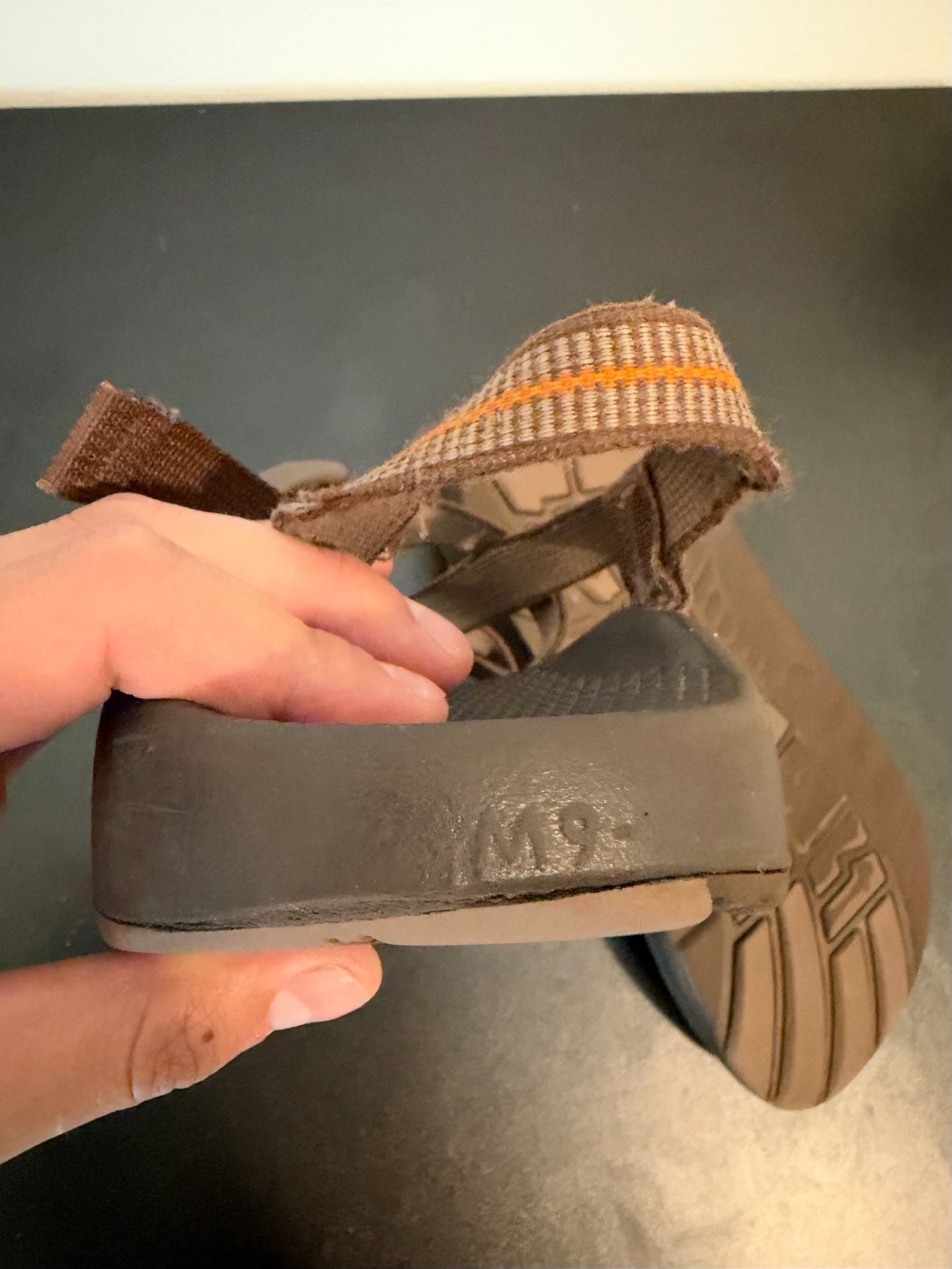 Product thumbnail 4