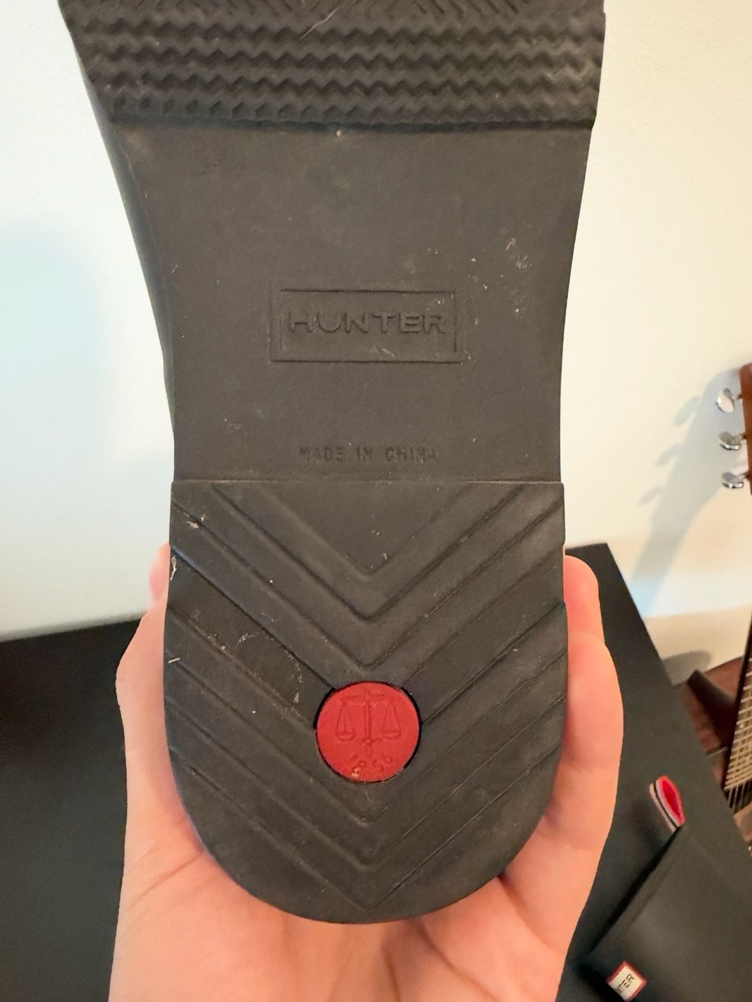 Product thumbnail 6
