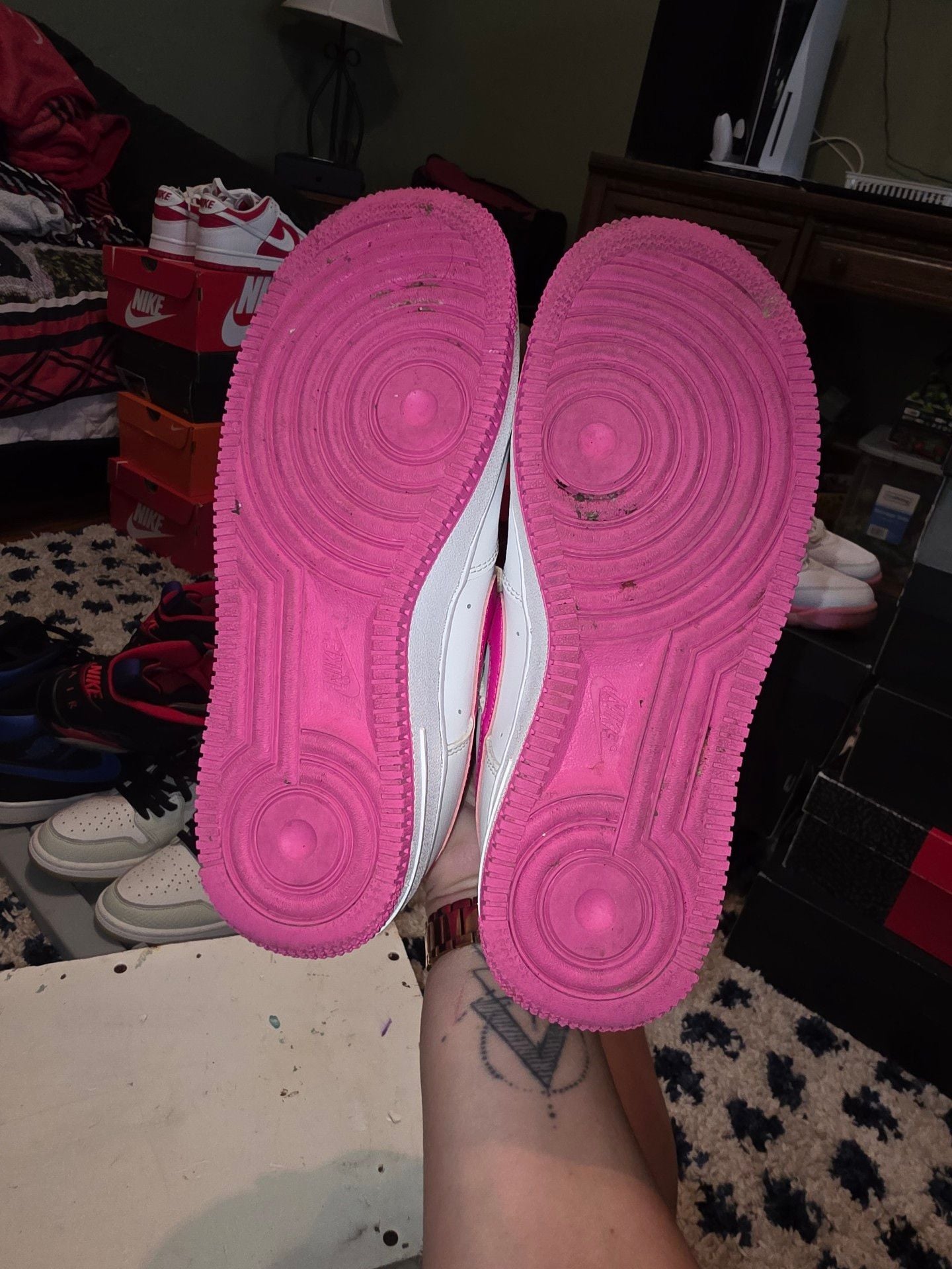 Product thumbnail 6