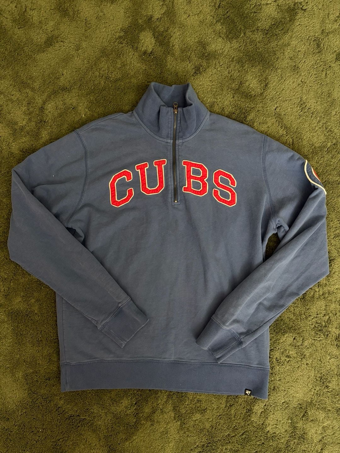 Product thumbnail 2