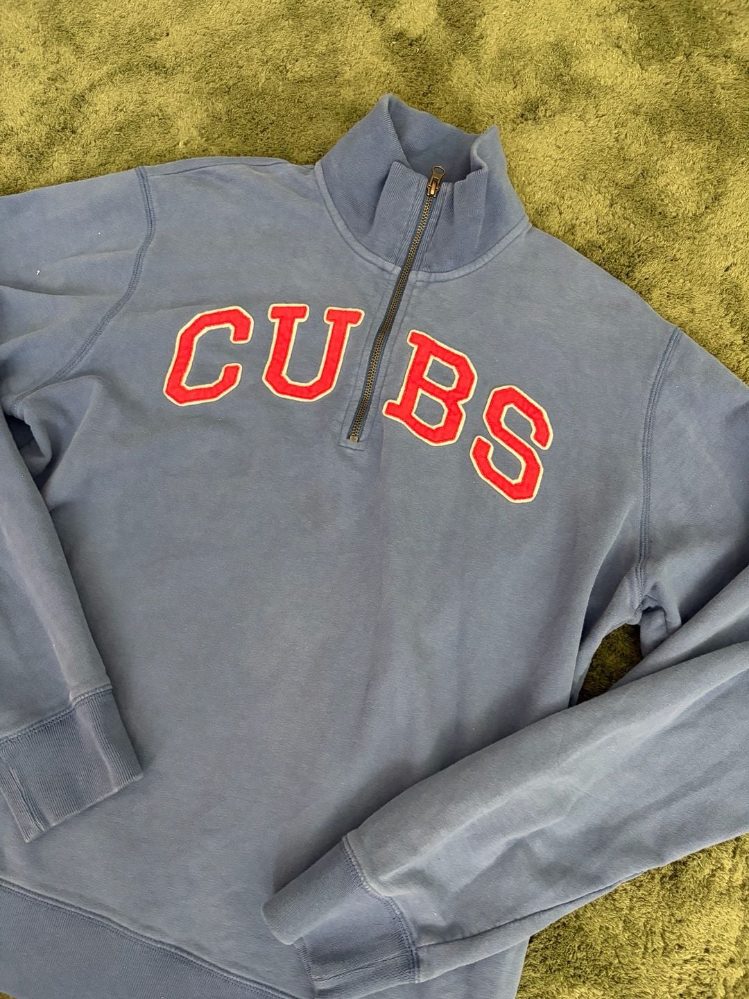 Product thumbnail 4