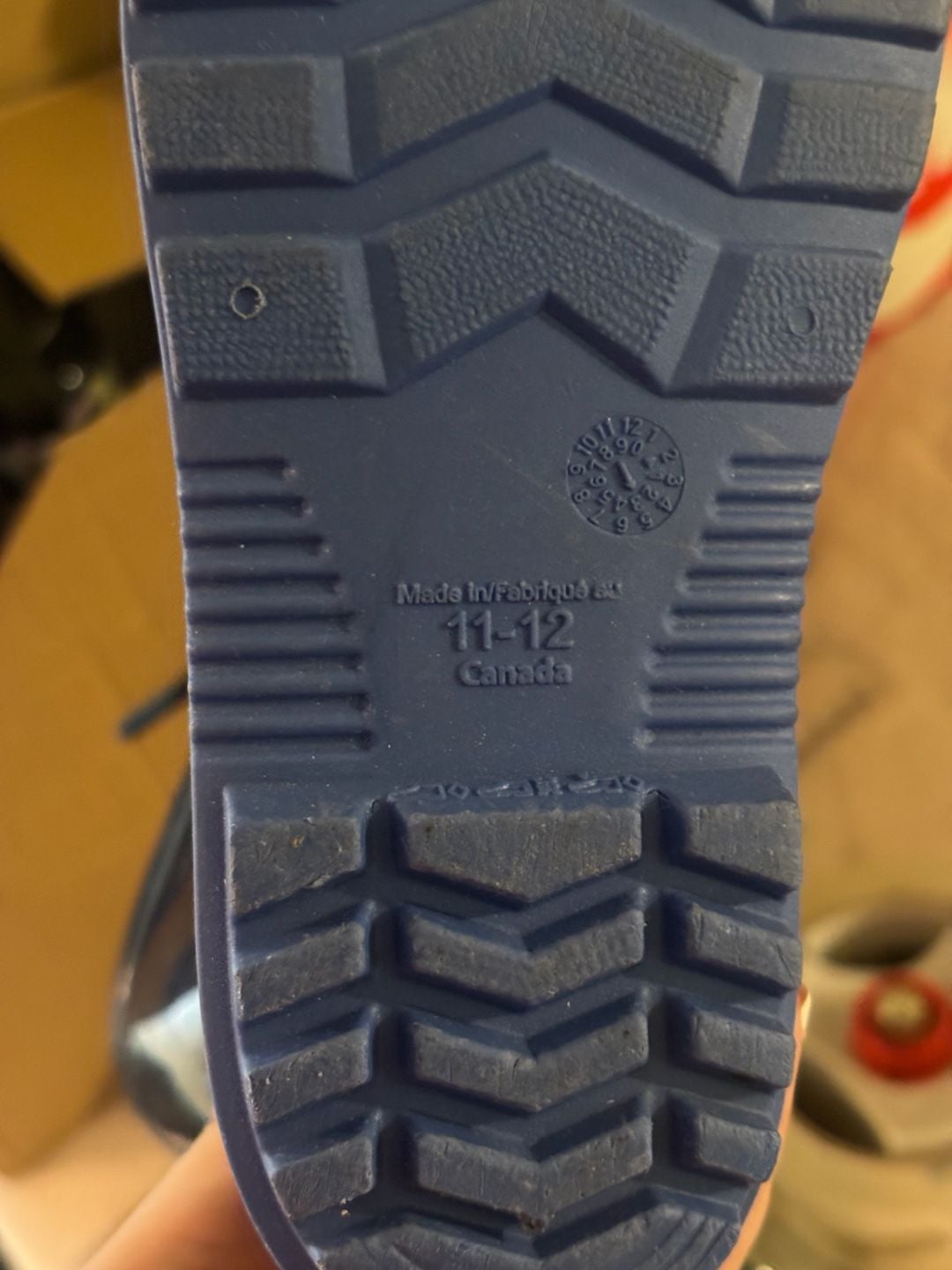 Product thumbnail 2