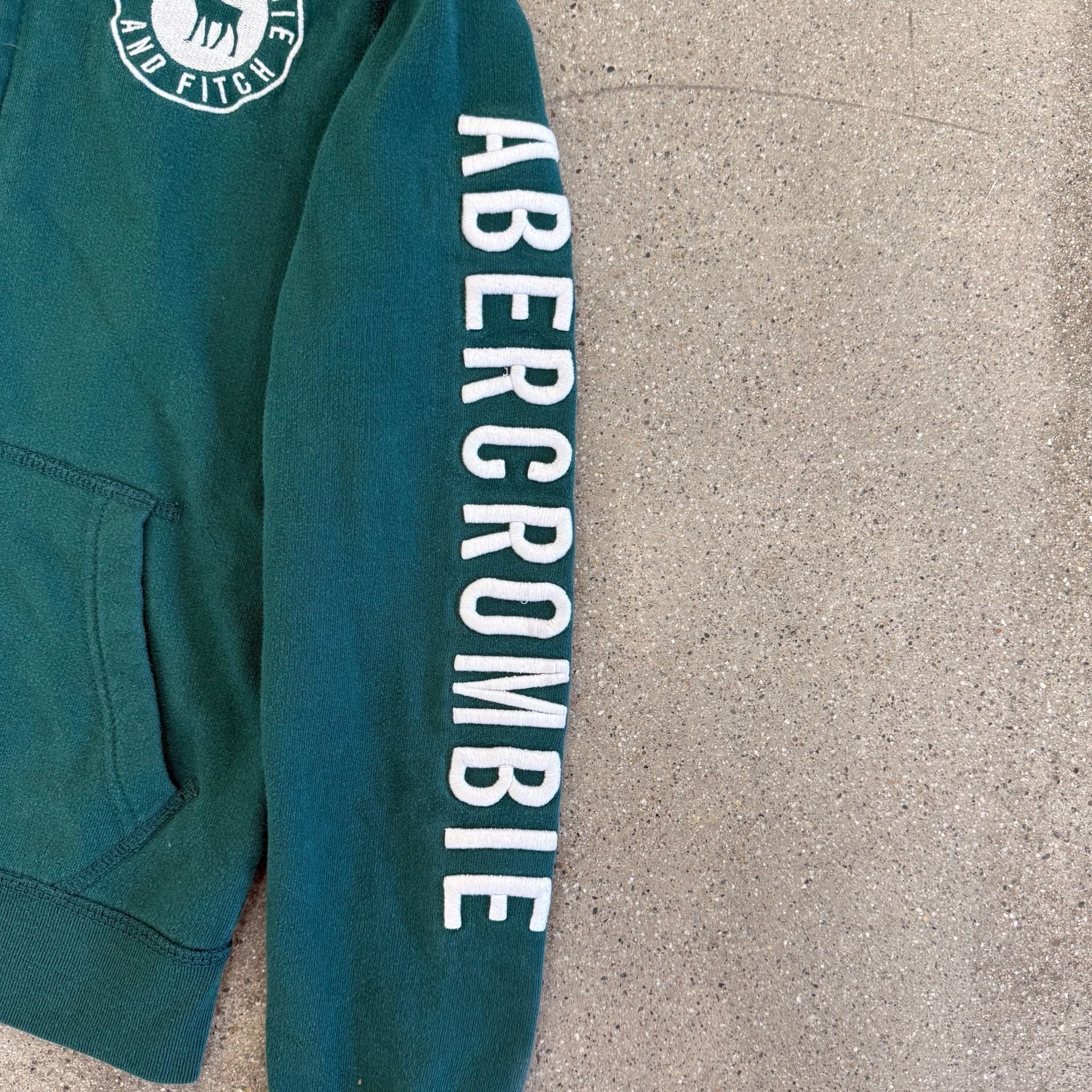Product thumbnail 3