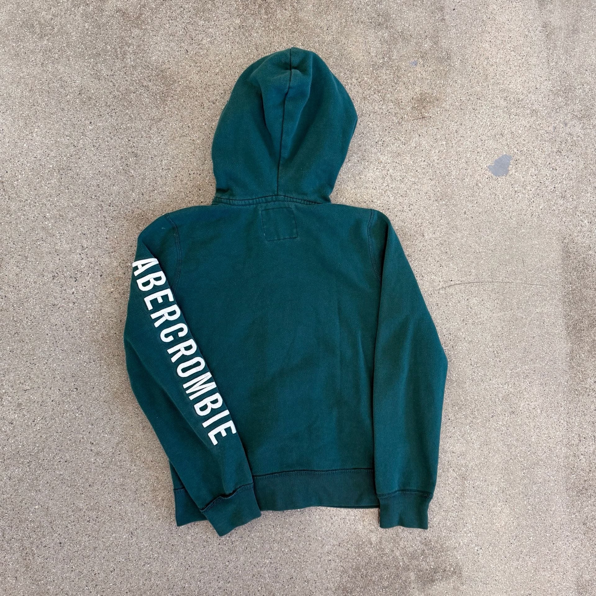Product thumbnail 6