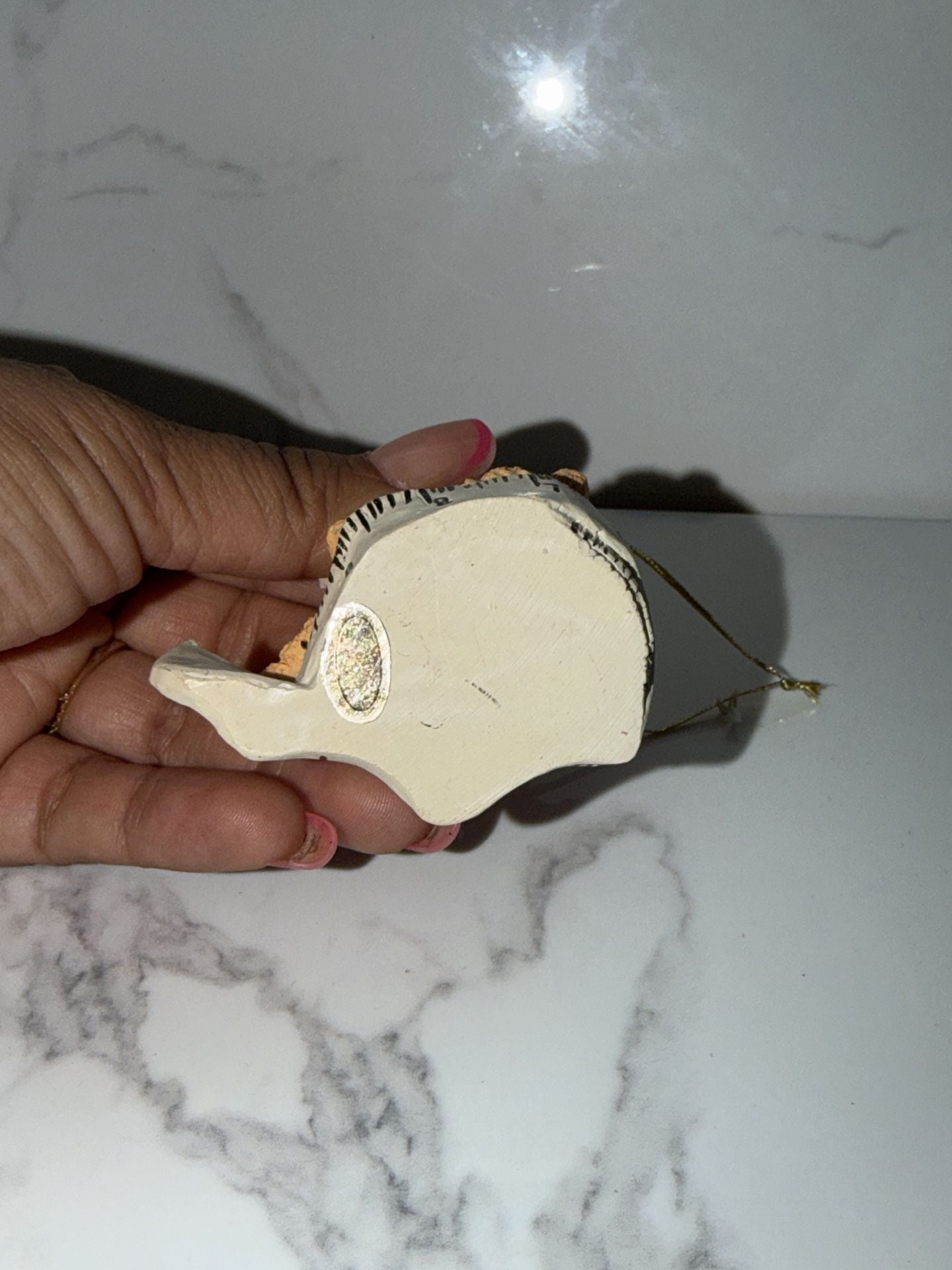 Product thumbnail 4