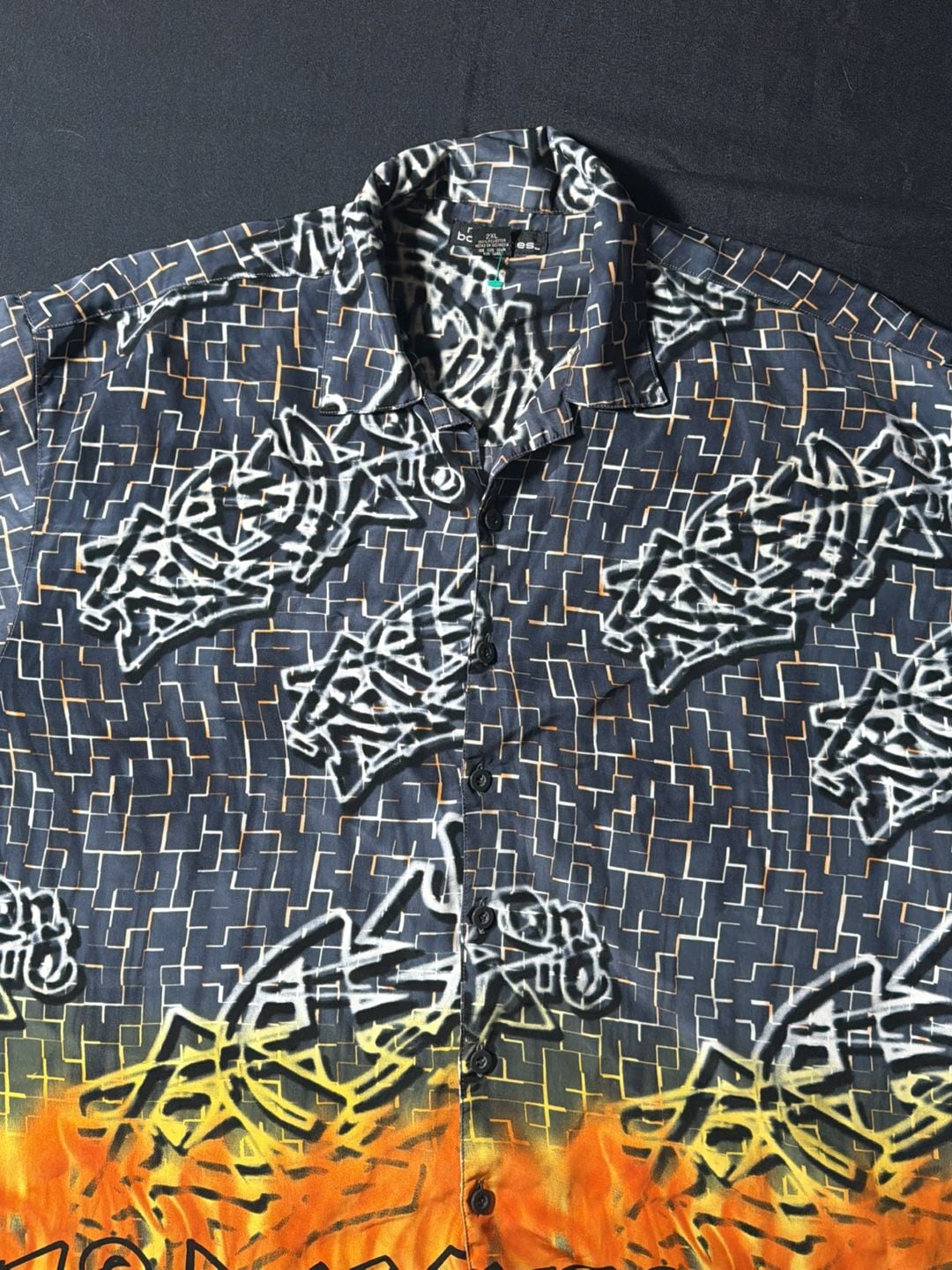 Product thumbnail 3