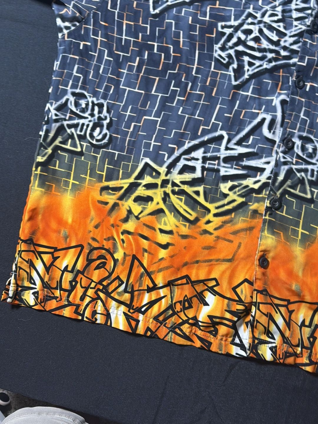 Product thumbnail 5