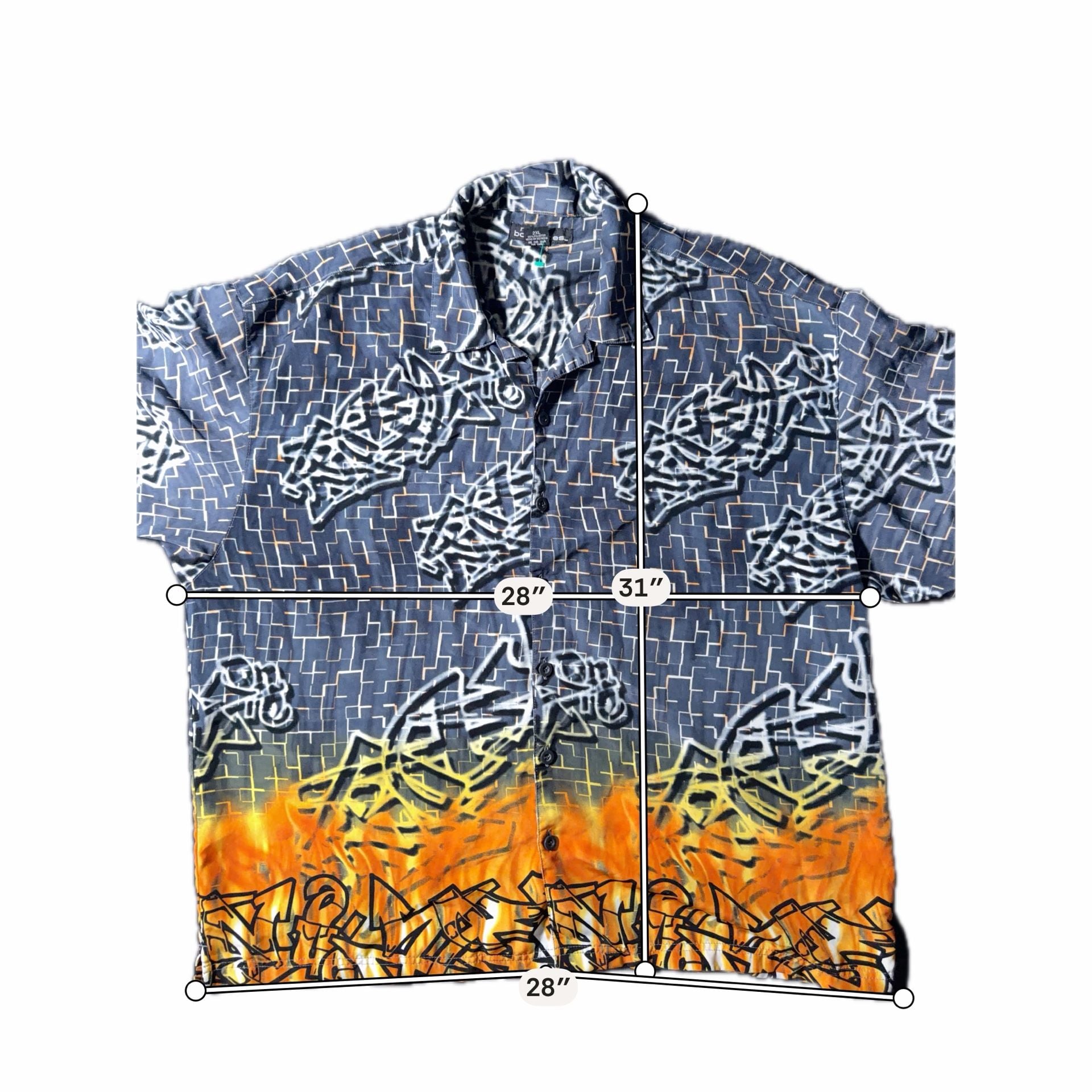 Product thumbnail 6