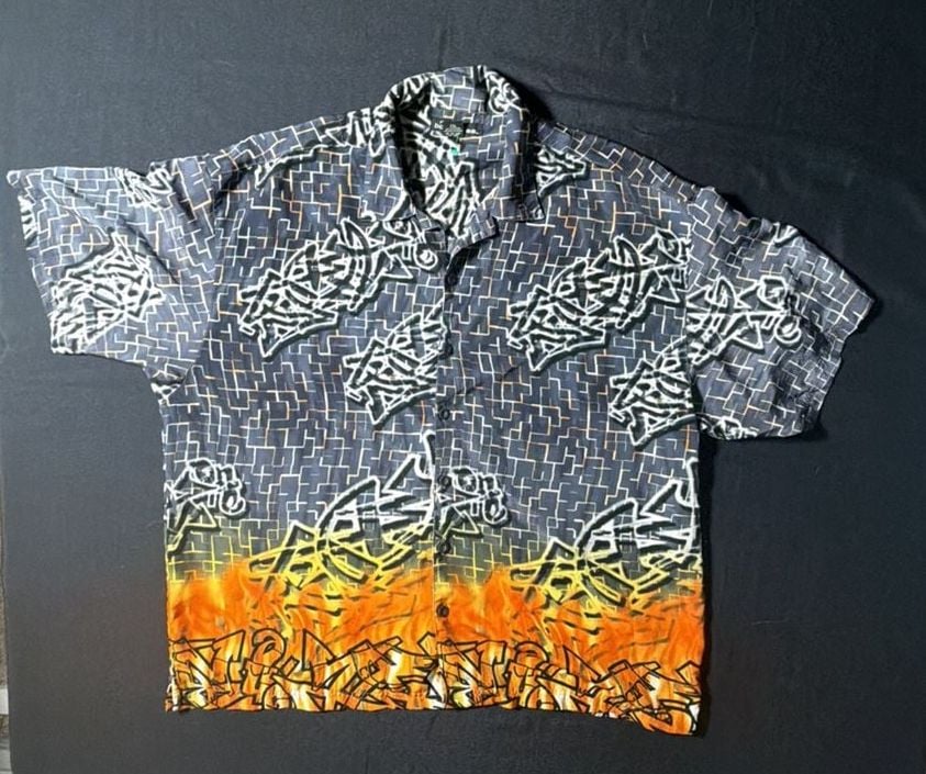 Product thumbnail 2