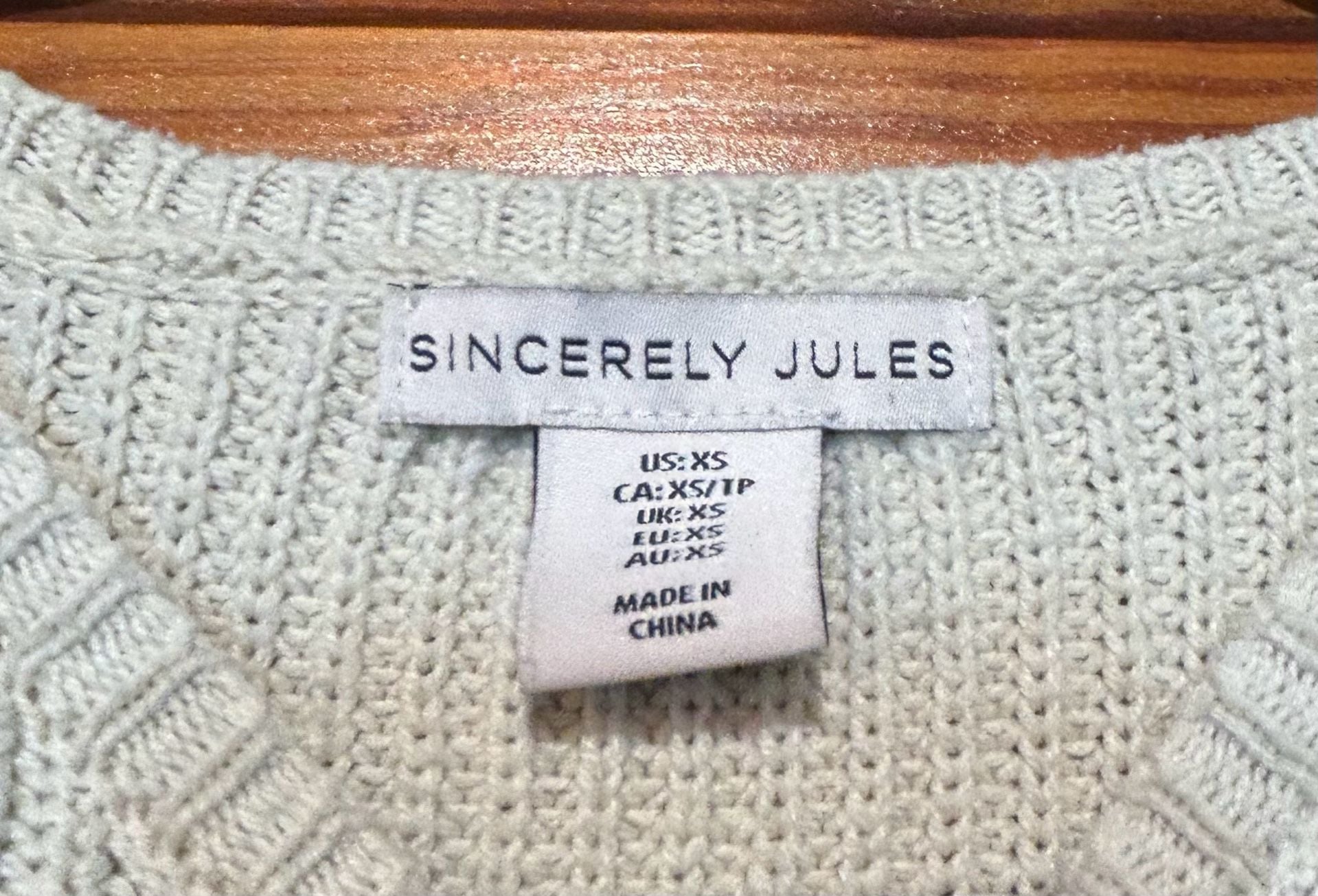 Product thumbnail 3