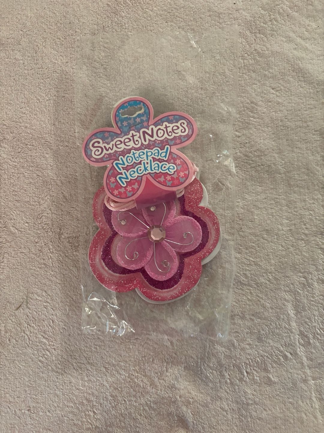 Small Bundle of Girl Party Stuff 2