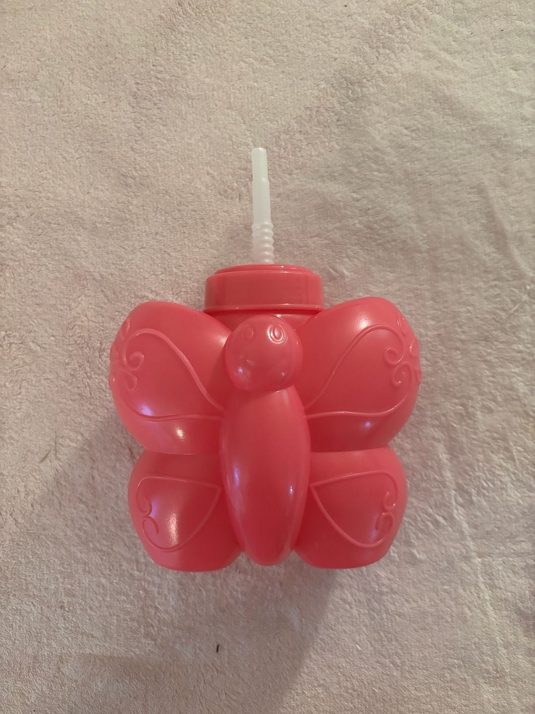 Small Bundle of Girl Party Stuff 3