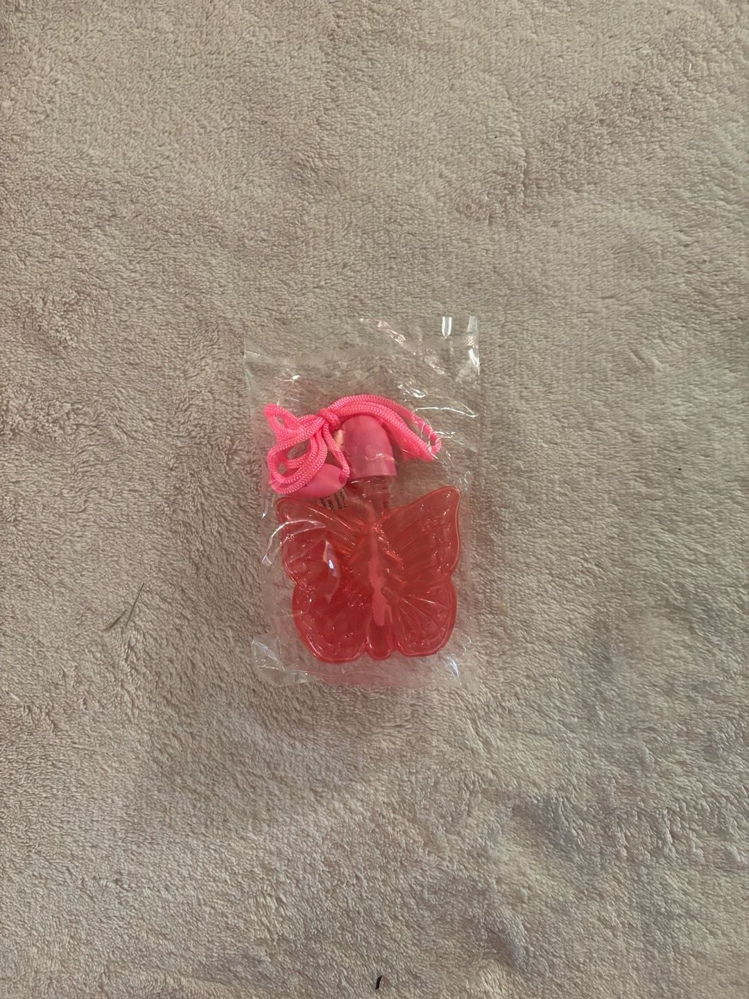 Small Bundle of Girl Party Stuff 4