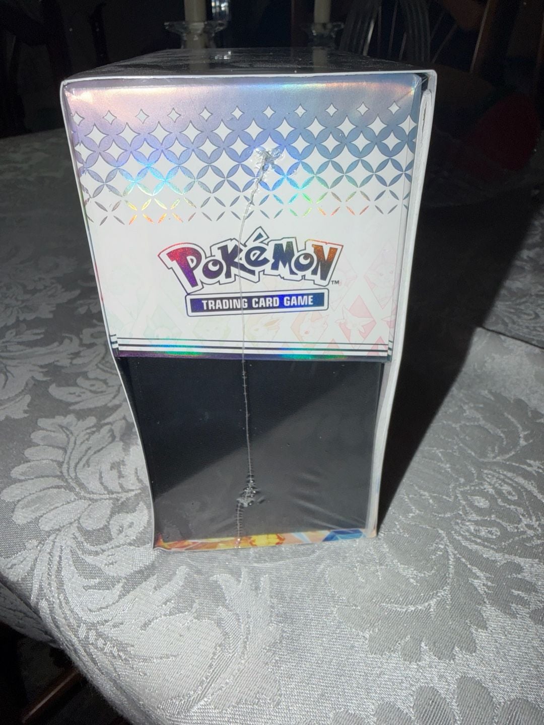 Product thumbnail 4