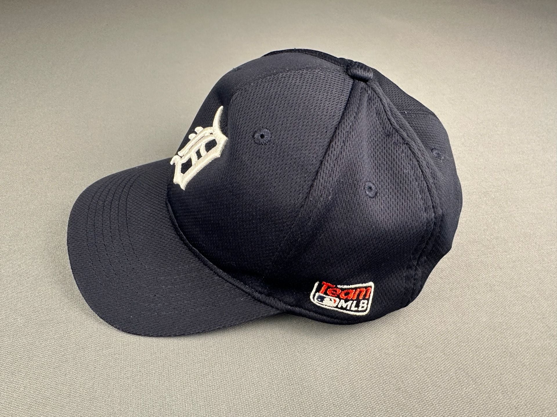 Product thumbnail 5