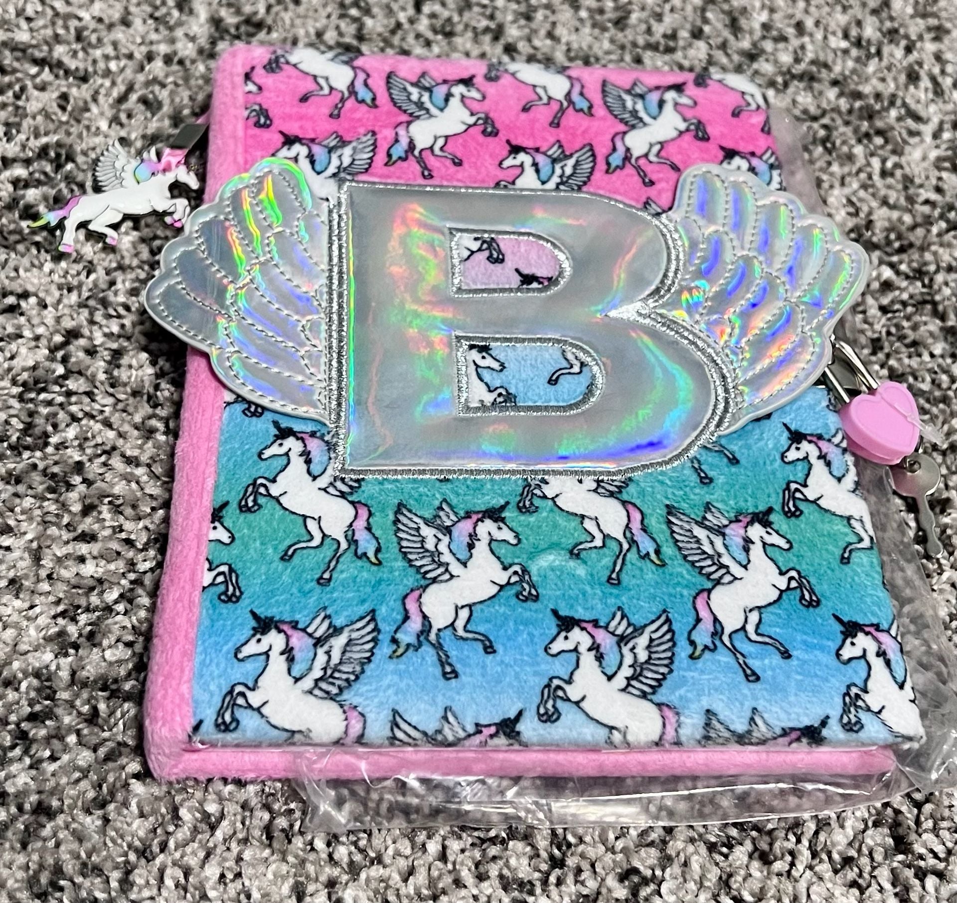 Product thumbnail 2