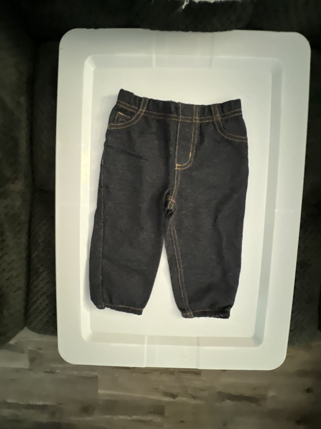 Product thumbnail 4