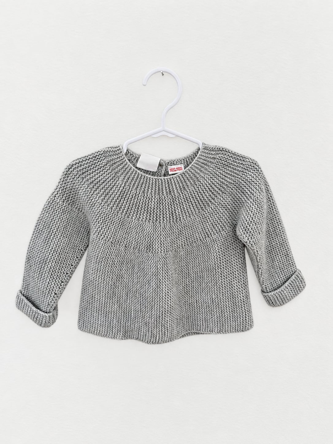 Product thumbnail 2