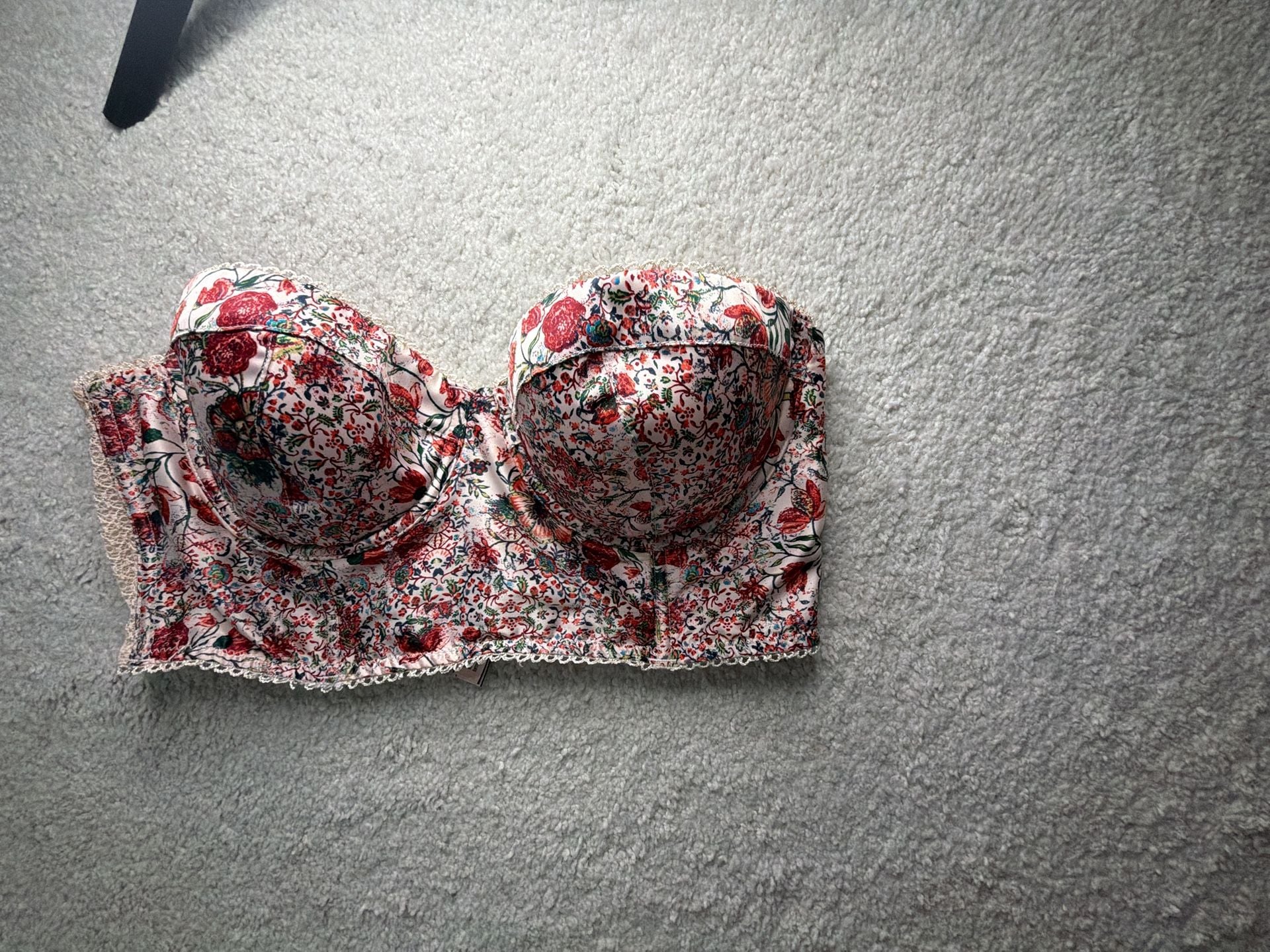 Product thumbnail 5