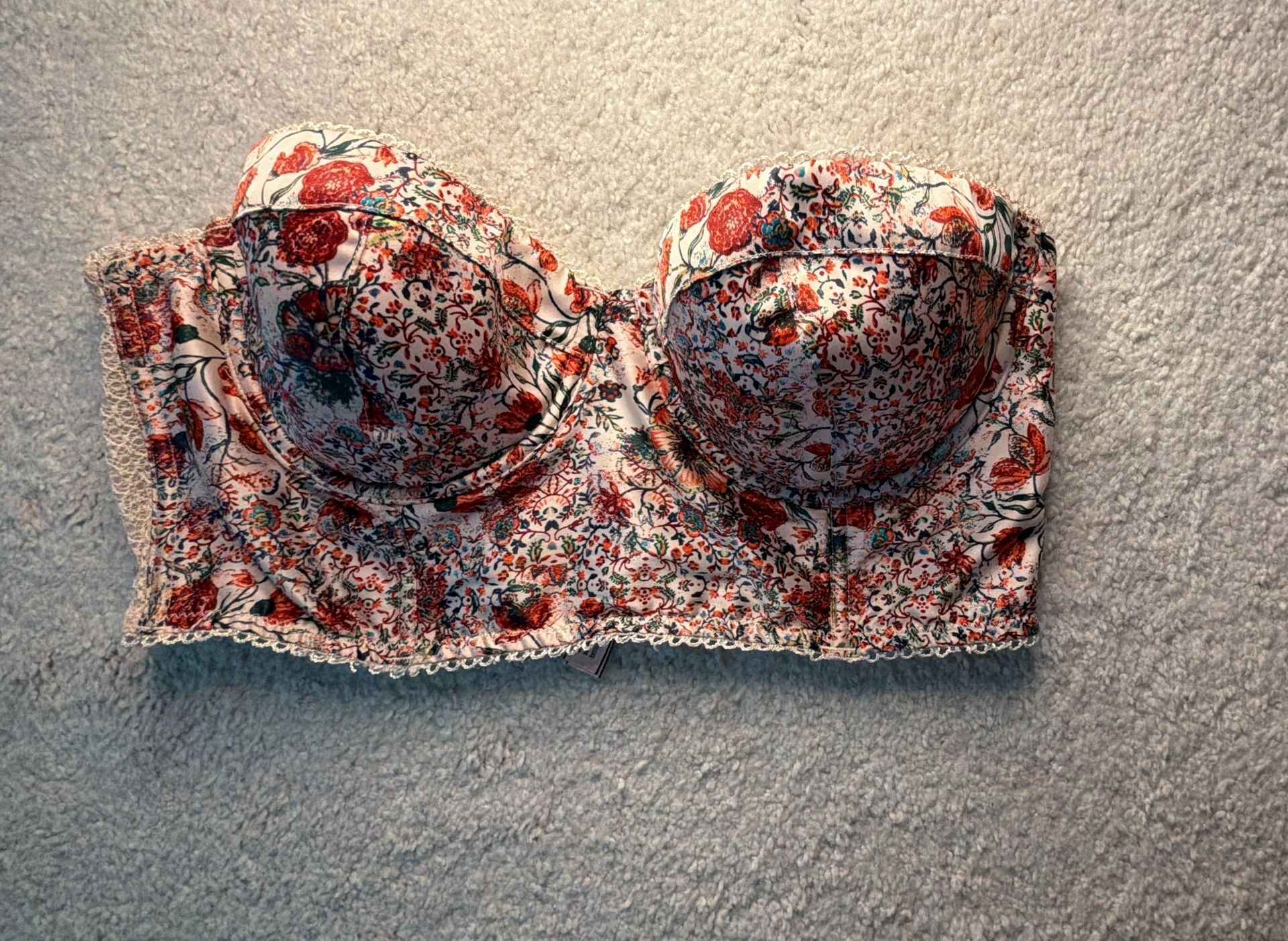 Product thumbnail 3