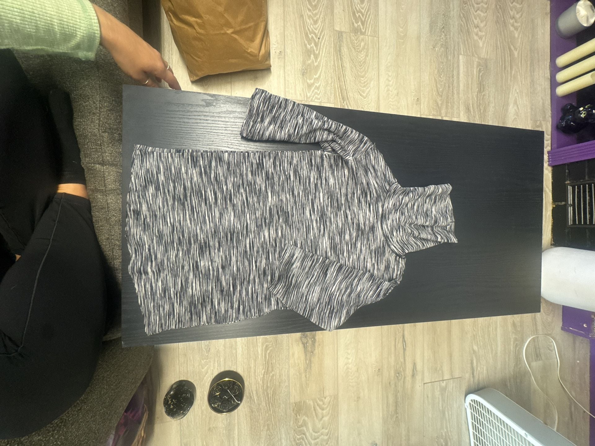 Product thumbnail 2
