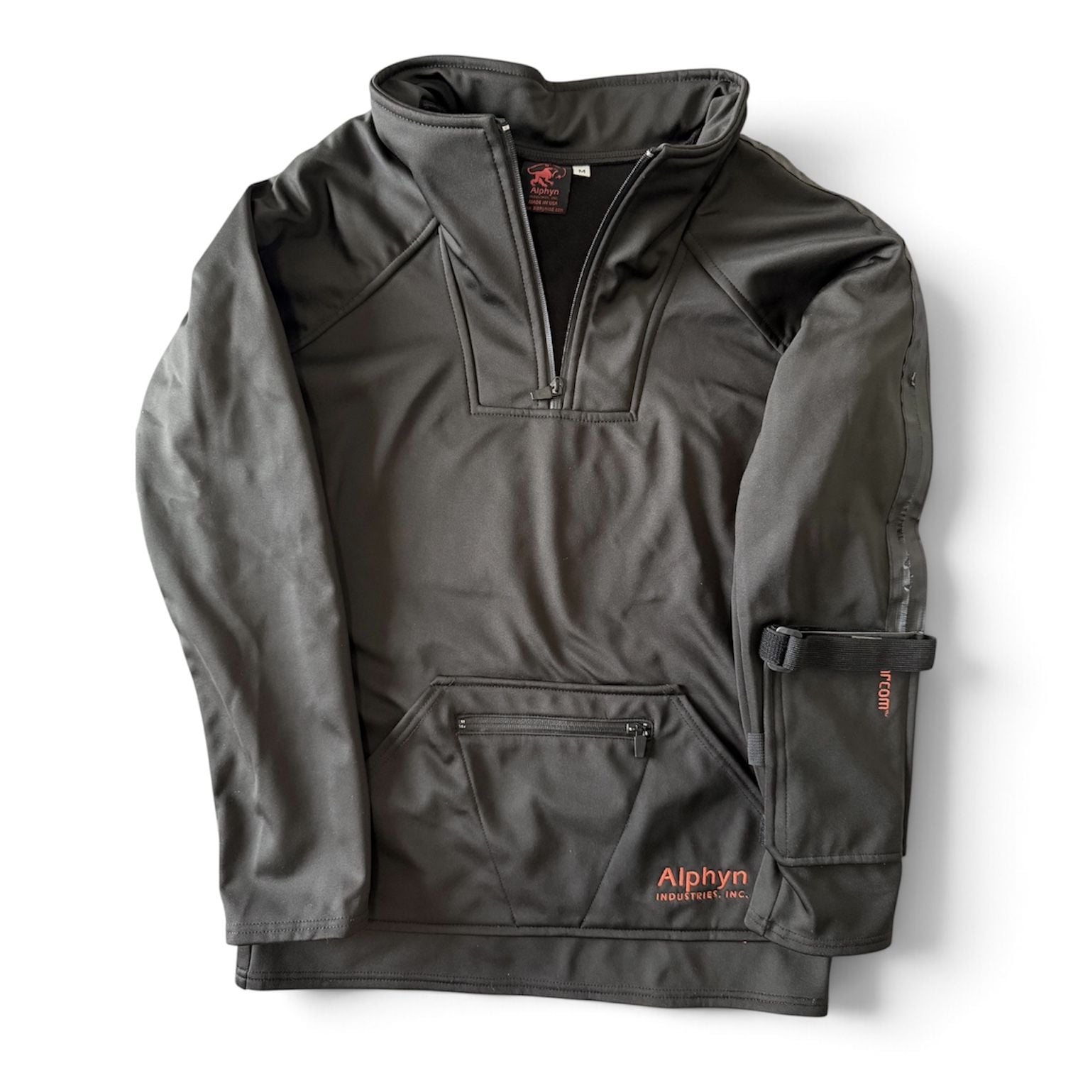 Product thumbnail 2