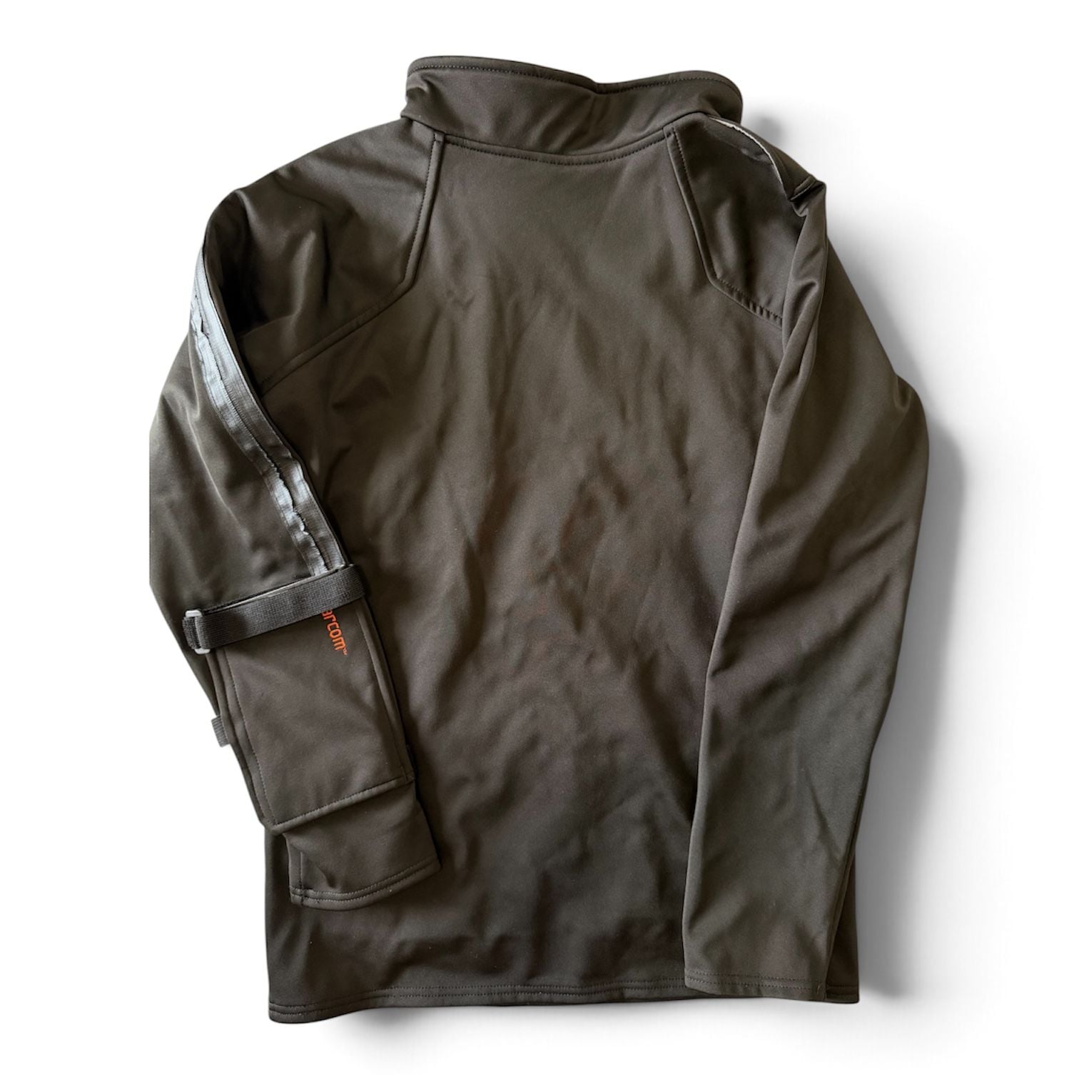 Product thumbnail 3