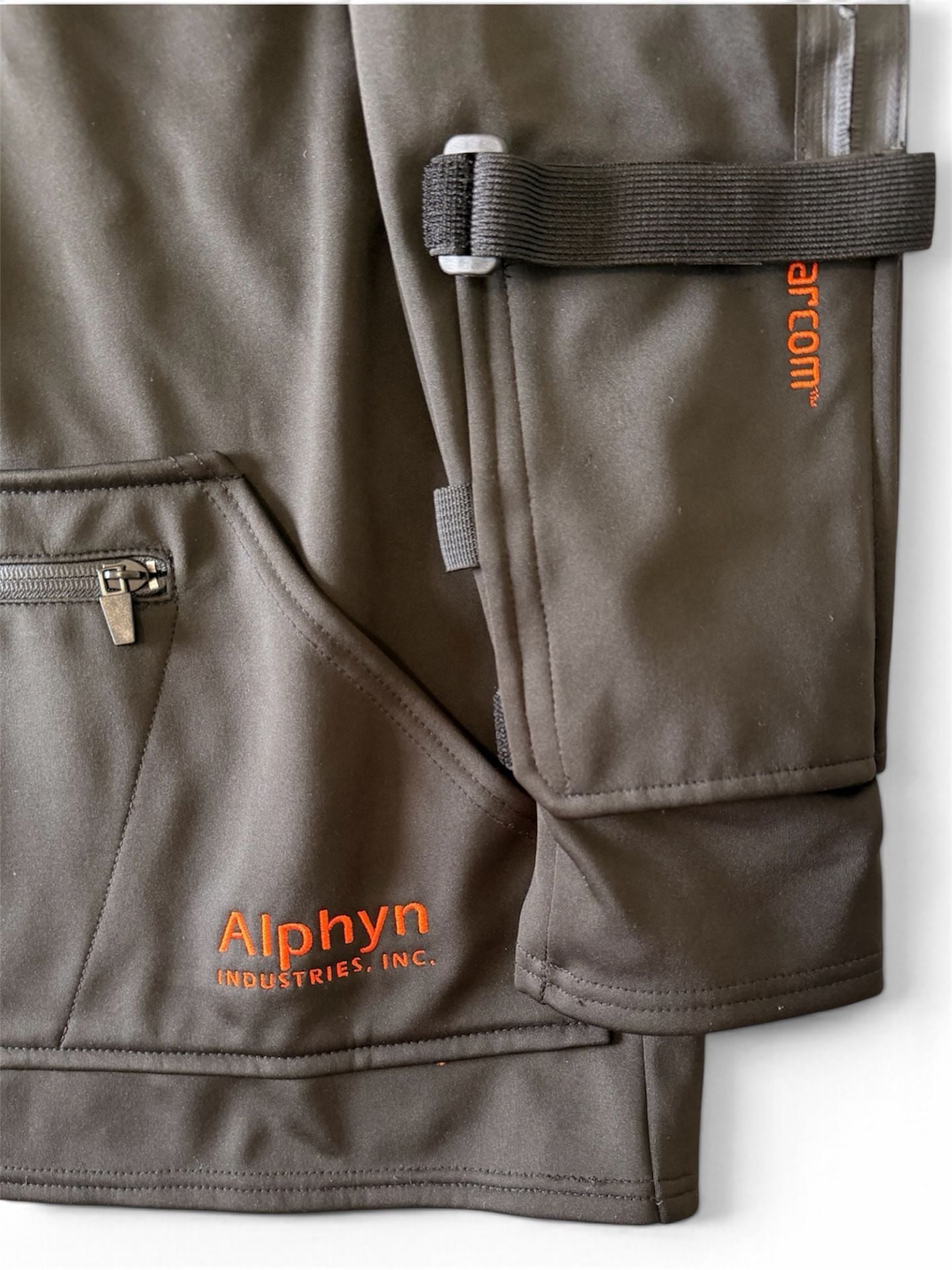 Product thumbnail 4