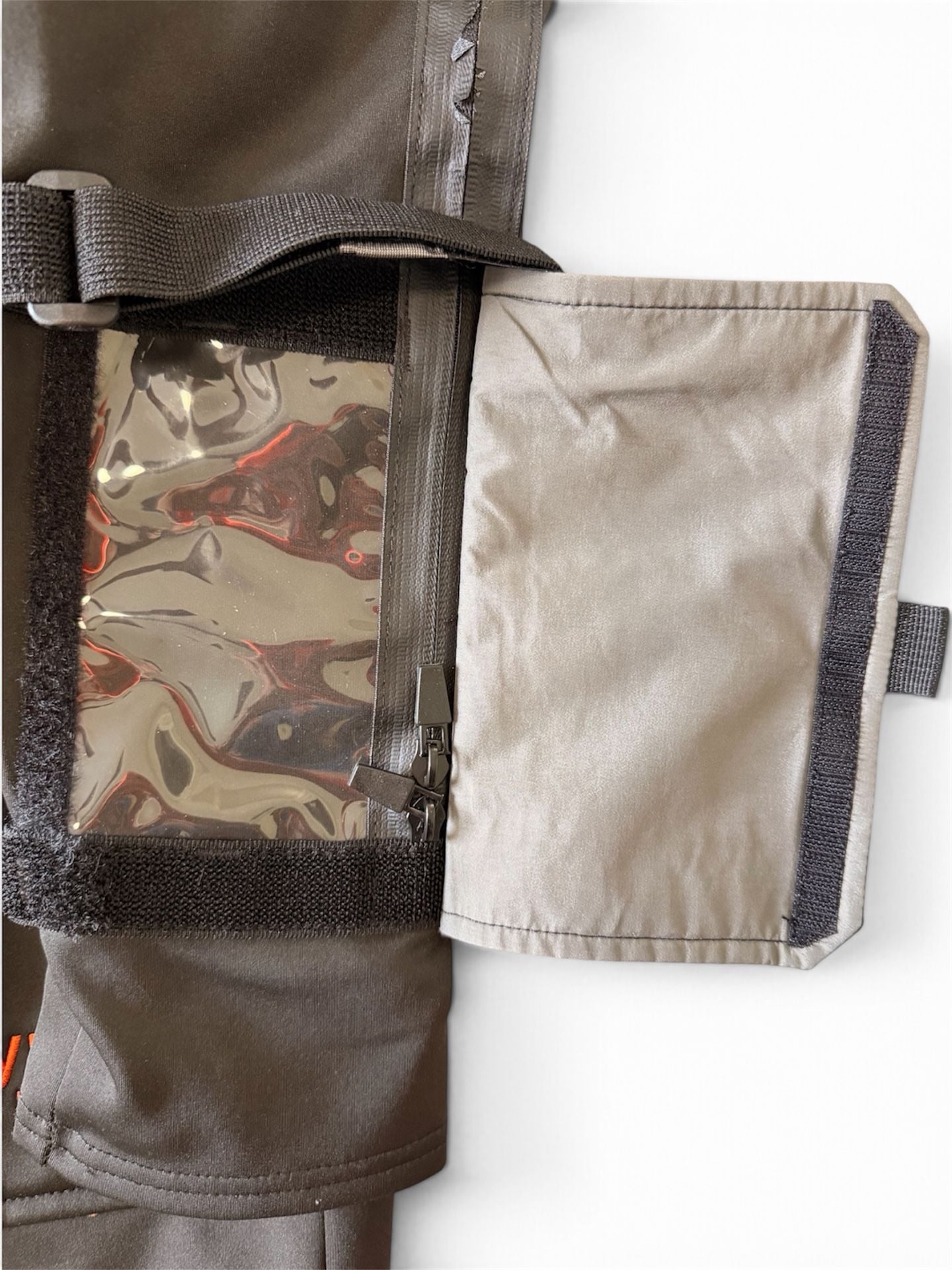 Product thumbnail 5