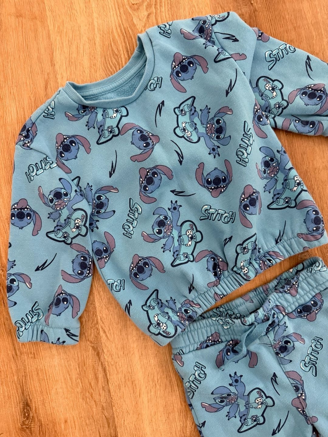 Product thumbnail 2