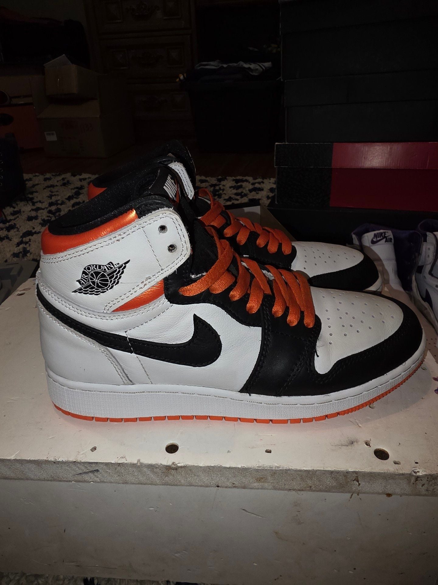 Product thumbnail 5