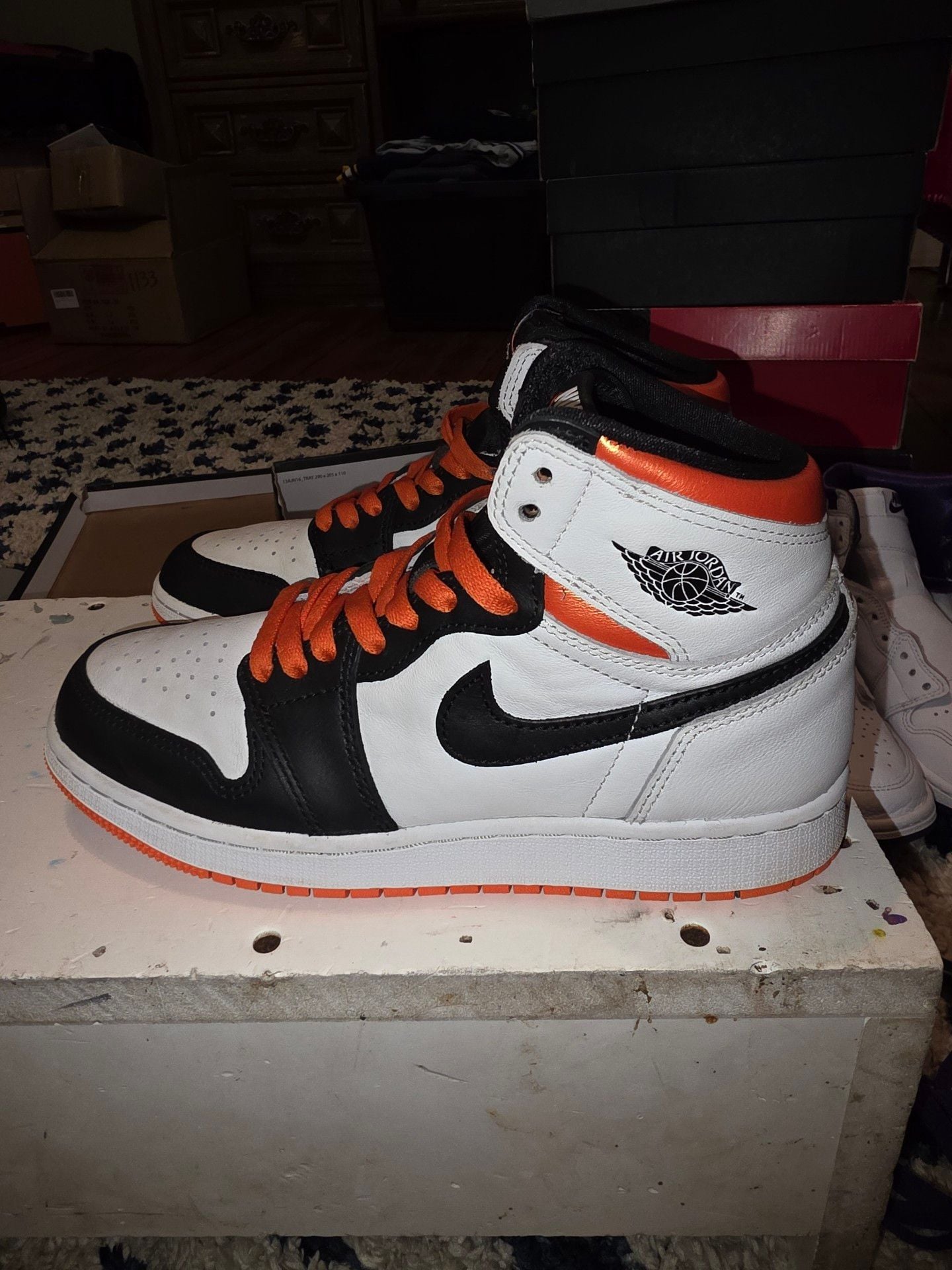 Product thumbnail 6