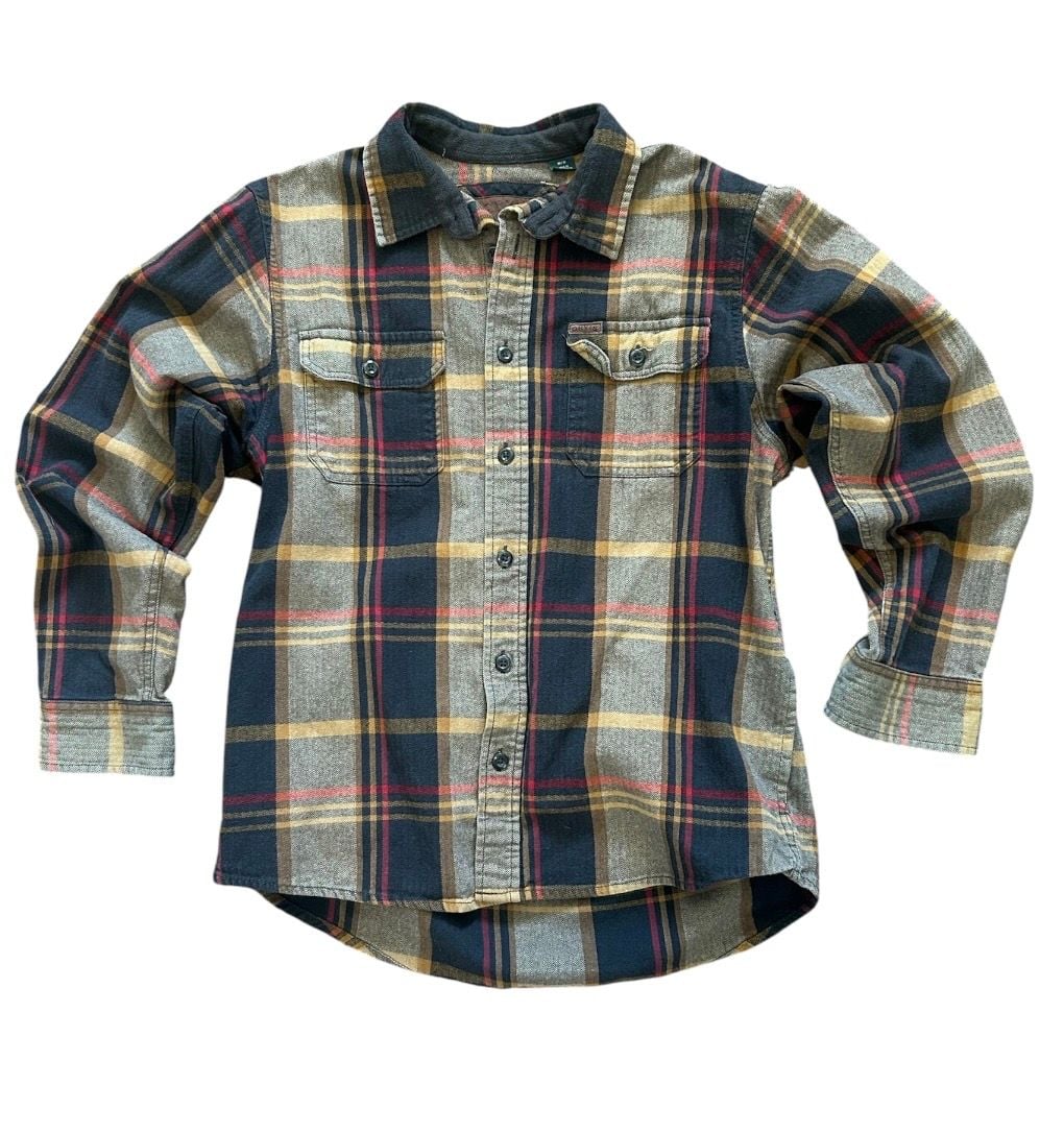 Product thumbnail 2